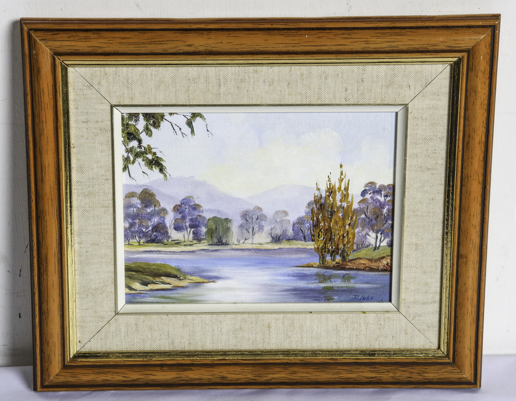 Lot 192 - Image 2