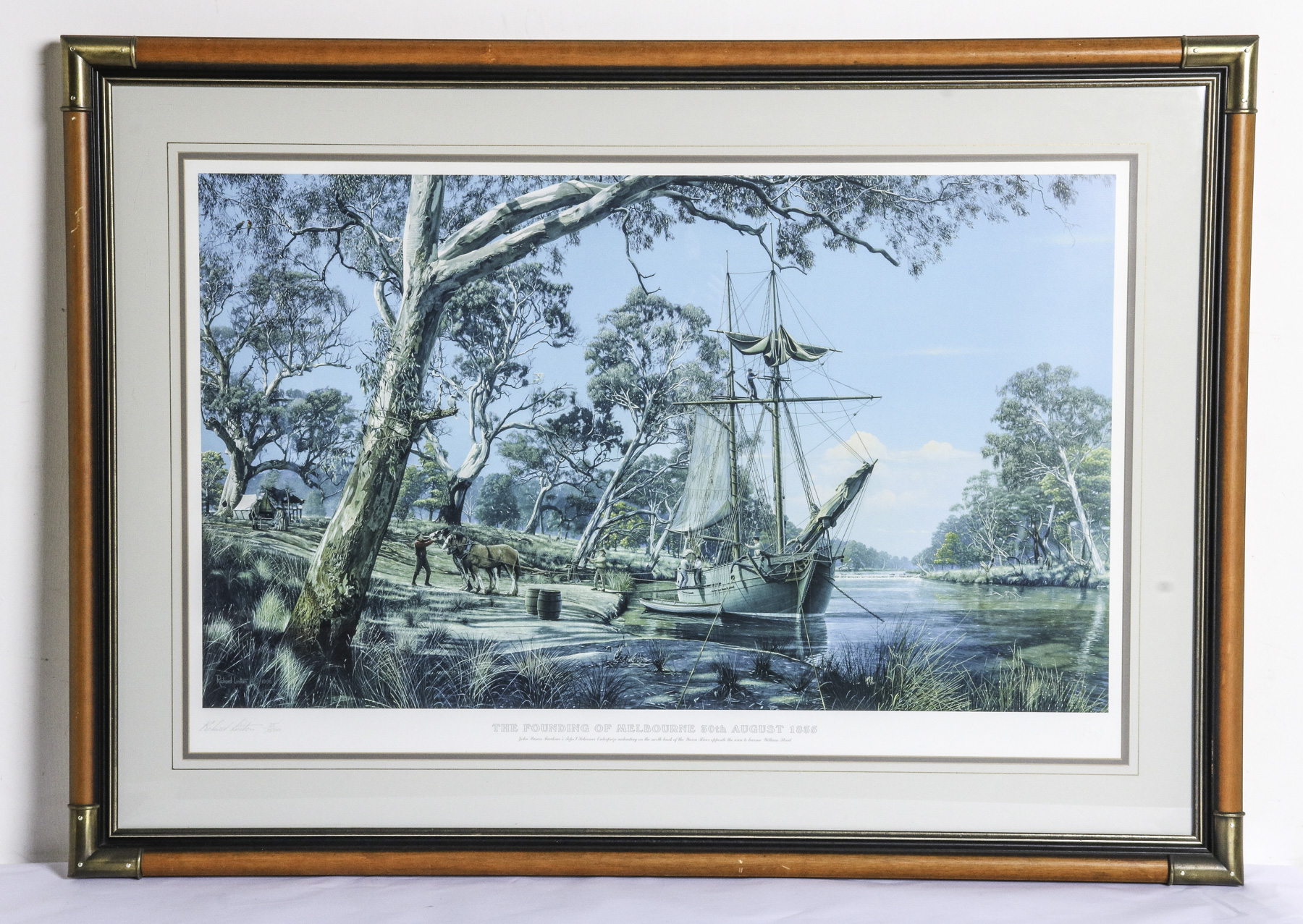 Lot 208 - Image 2