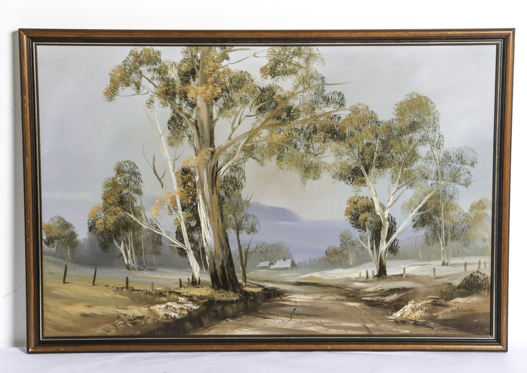 Lot 410 - Image 2