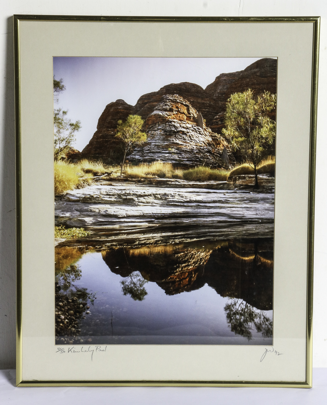 Lot 250 - Image 2