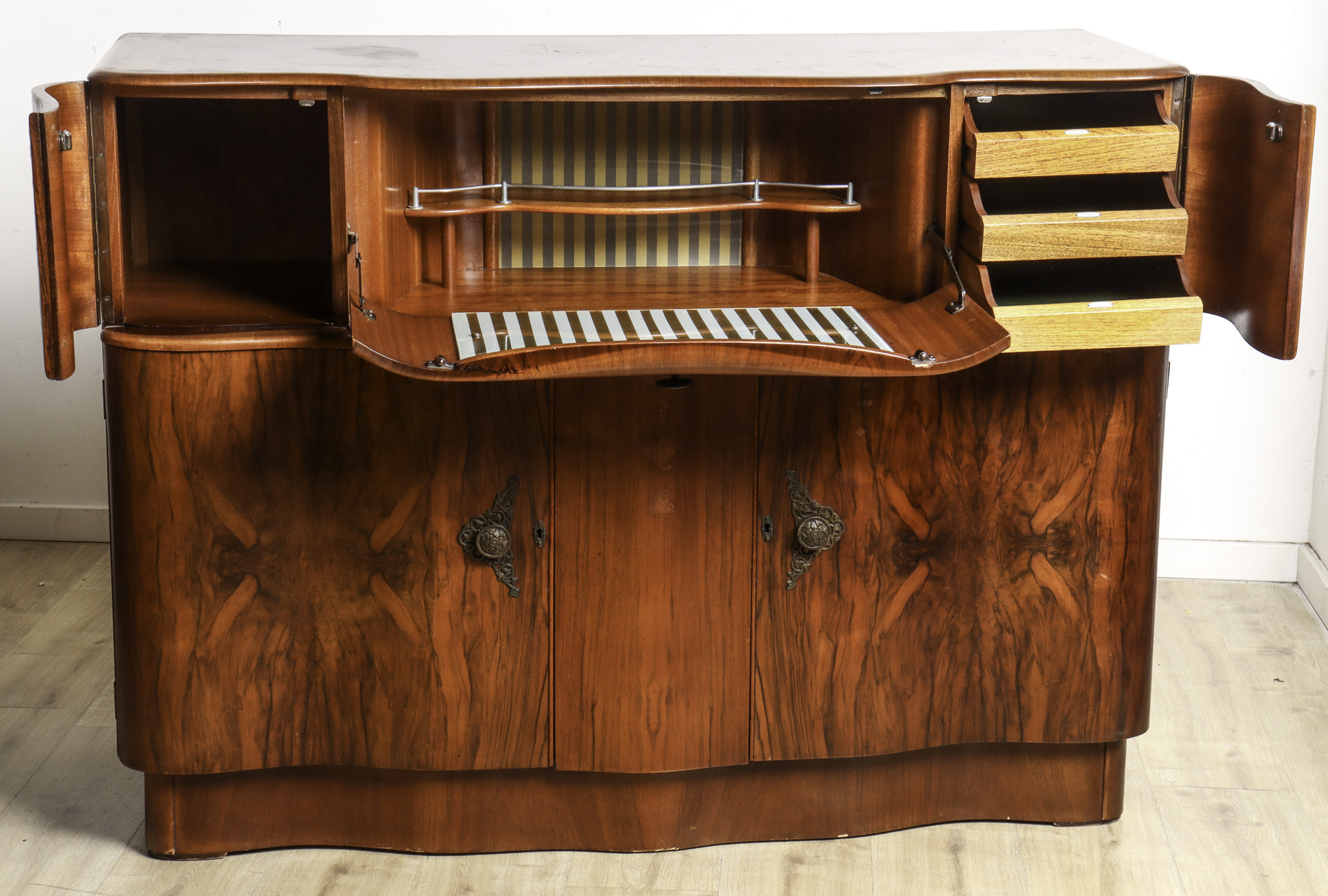 Lot 275 - Image 2