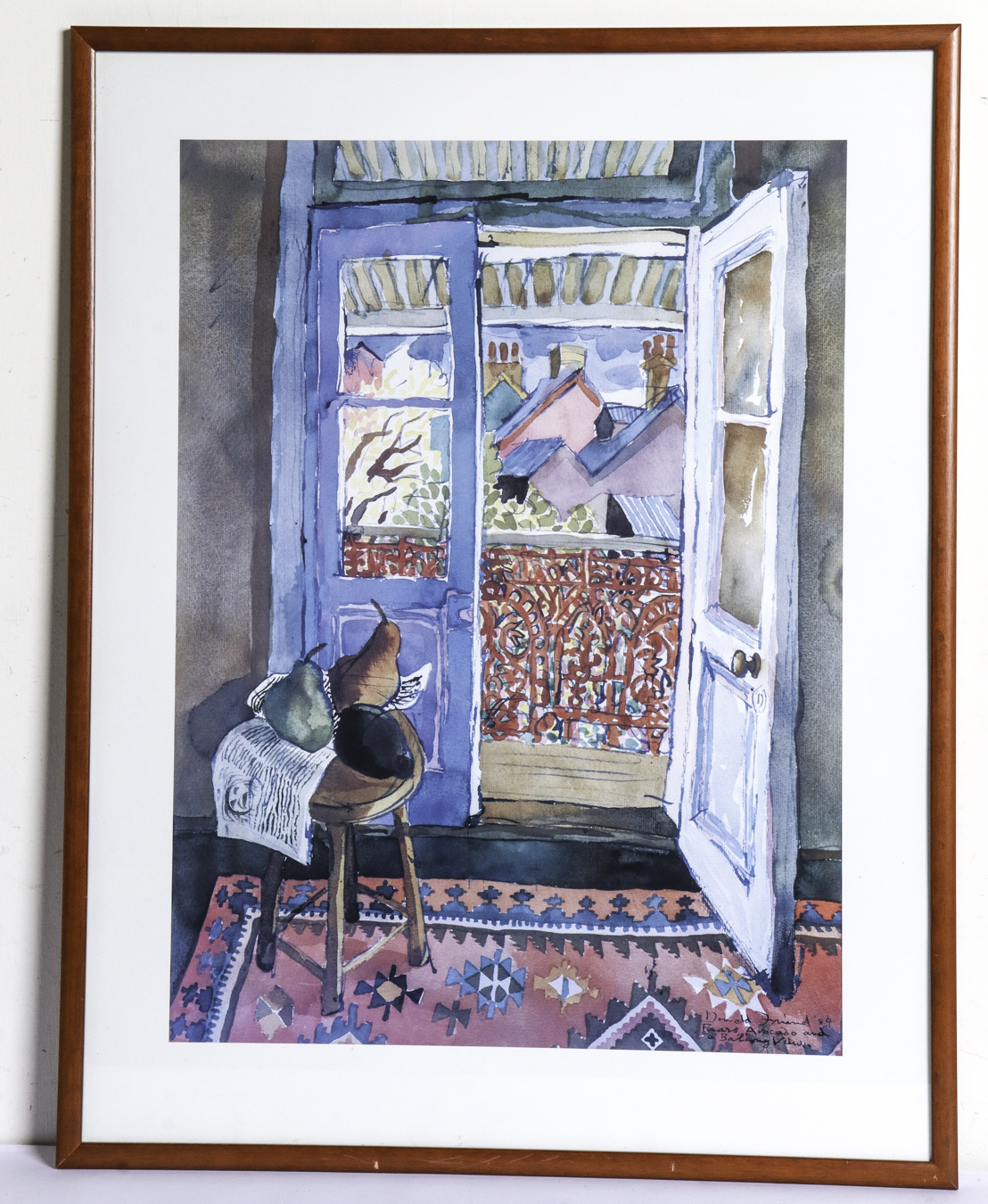 Lot 69 - Image 2