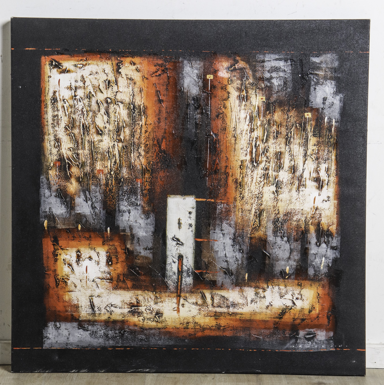 Lot 265 - Image 2