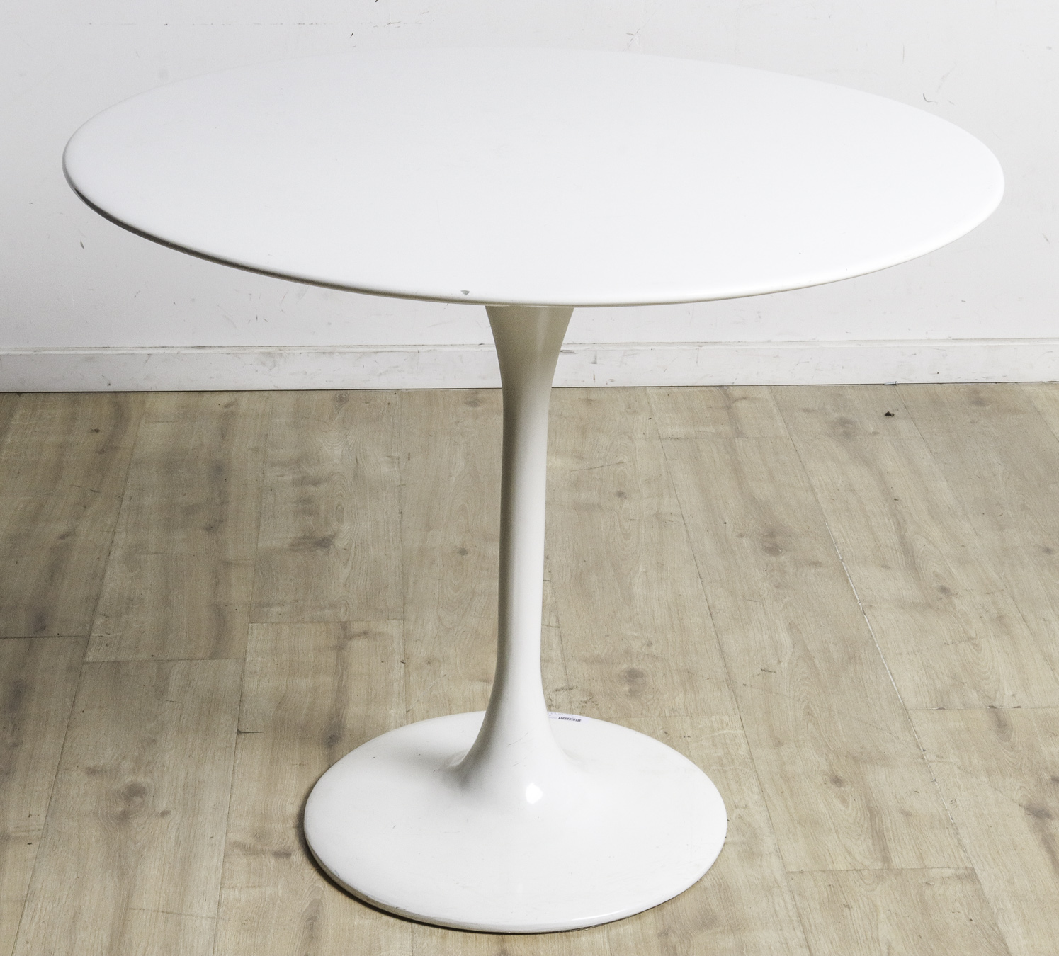 Lot 258 - Image 2