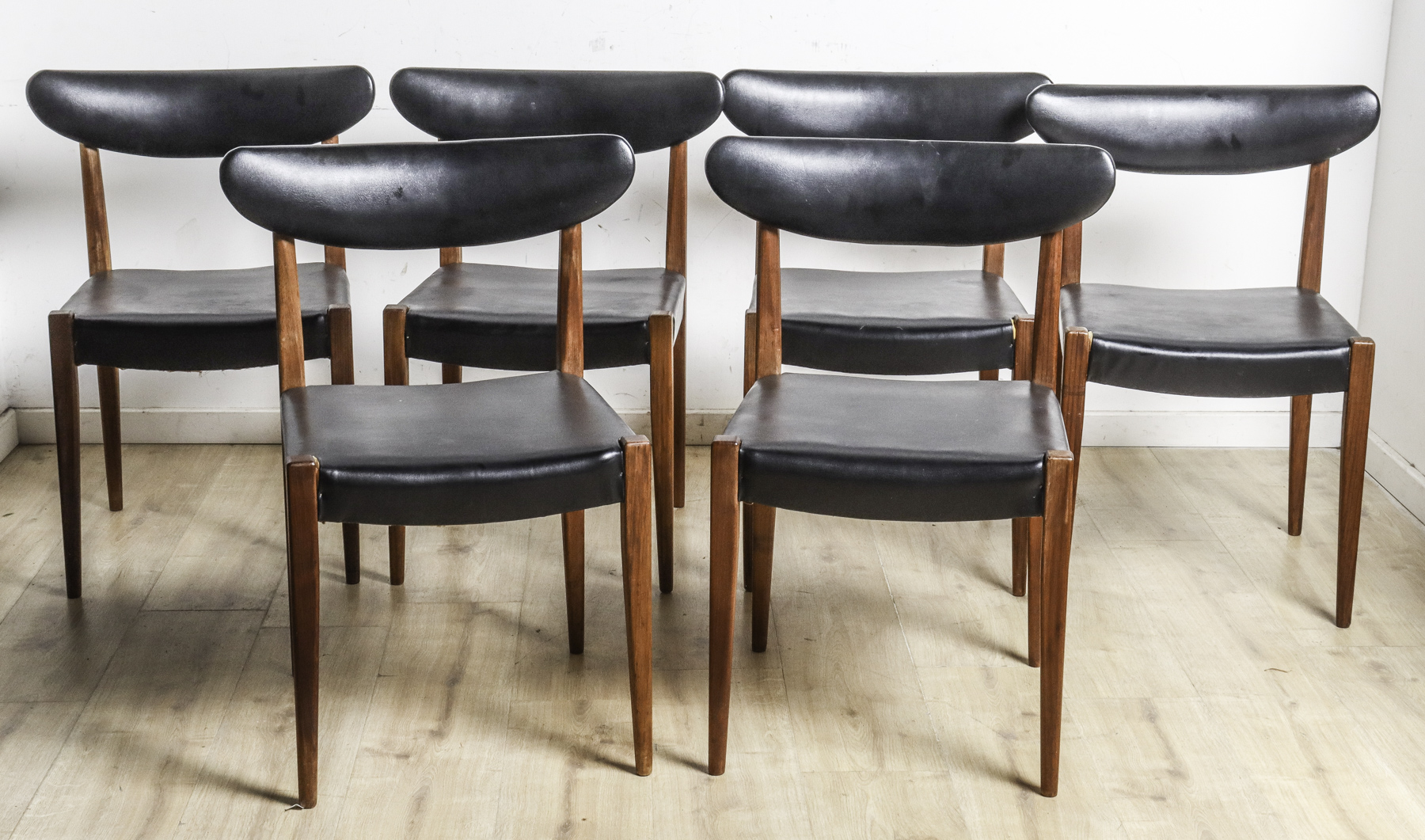 Lot 257 - Image 2