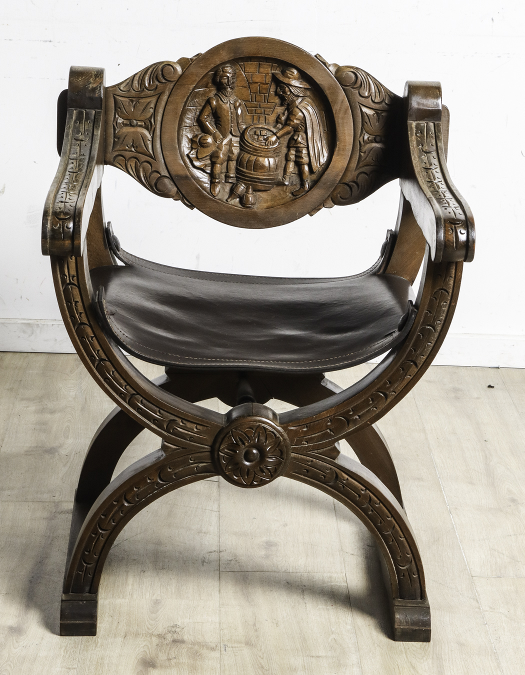Lot 198 - Image 2