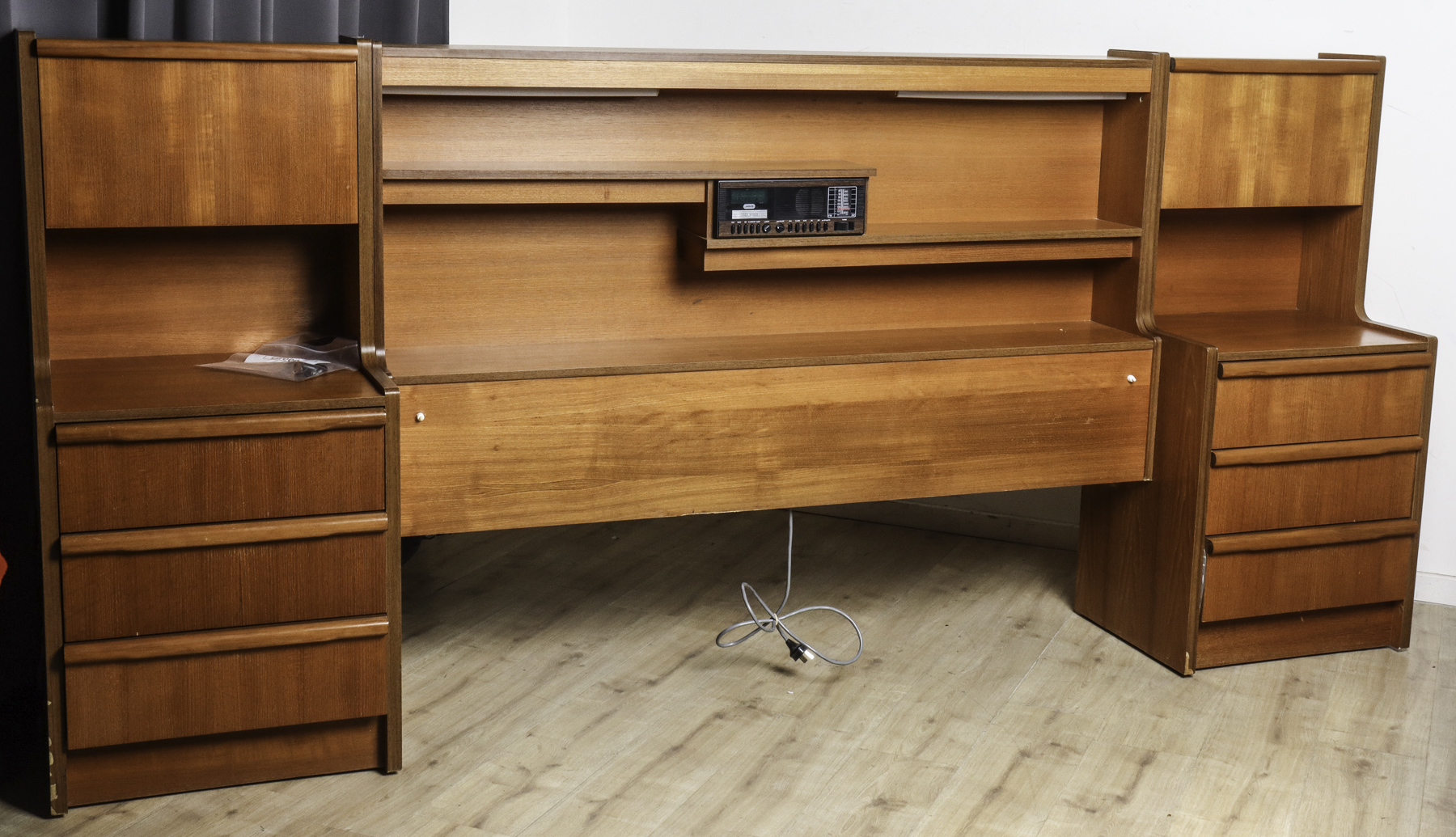 Lot 71 - Image 2