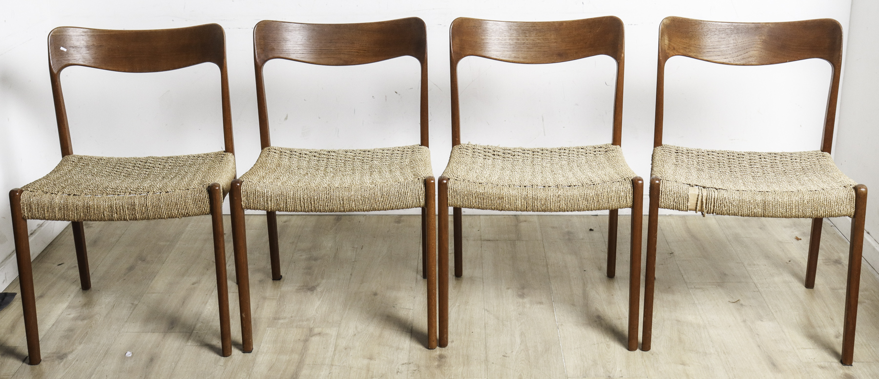 Lot 239 - Image 2