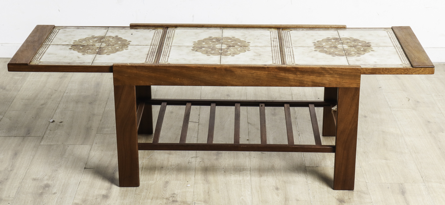 Lot 203 - Image 2