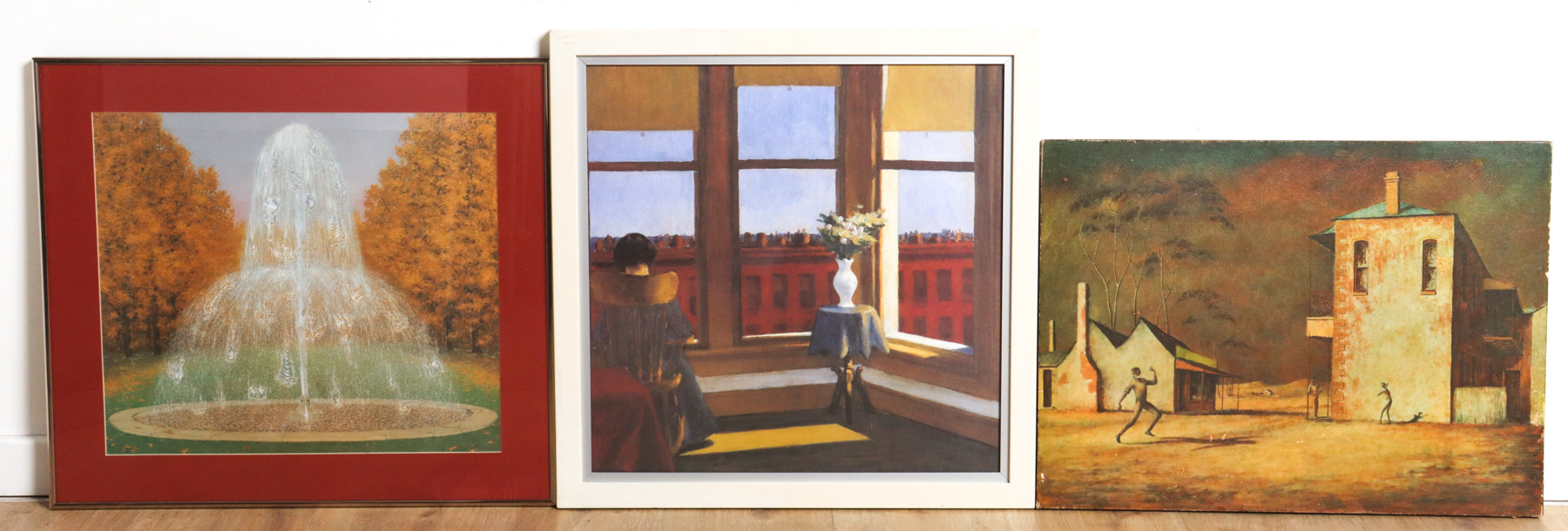 Lot 361 - Image 2