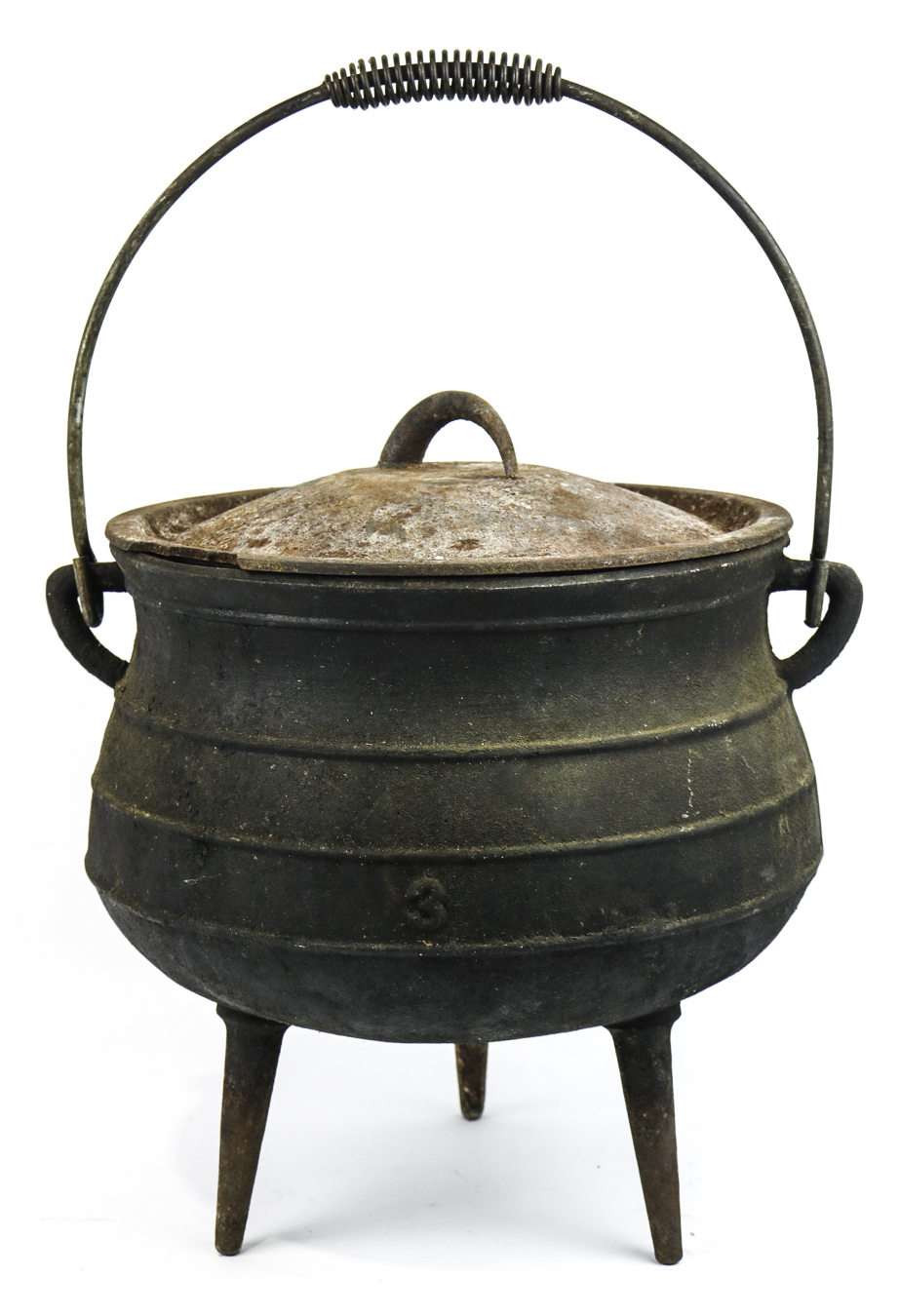 Lot 16 - Image 2