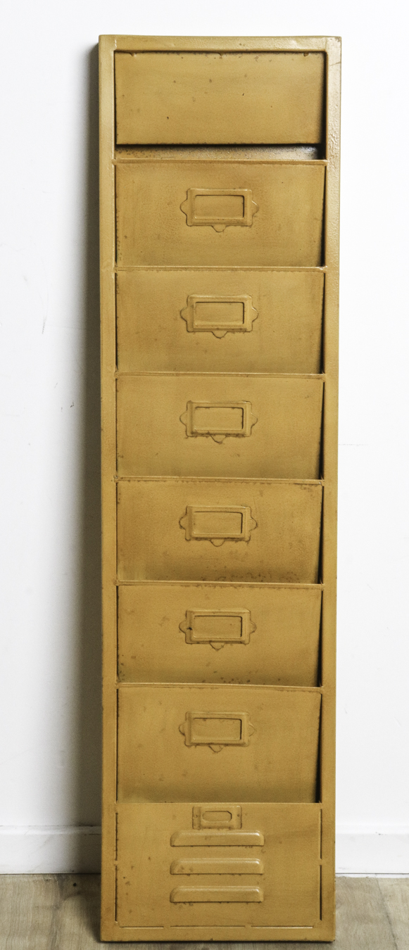 Lot 1 - Image 2