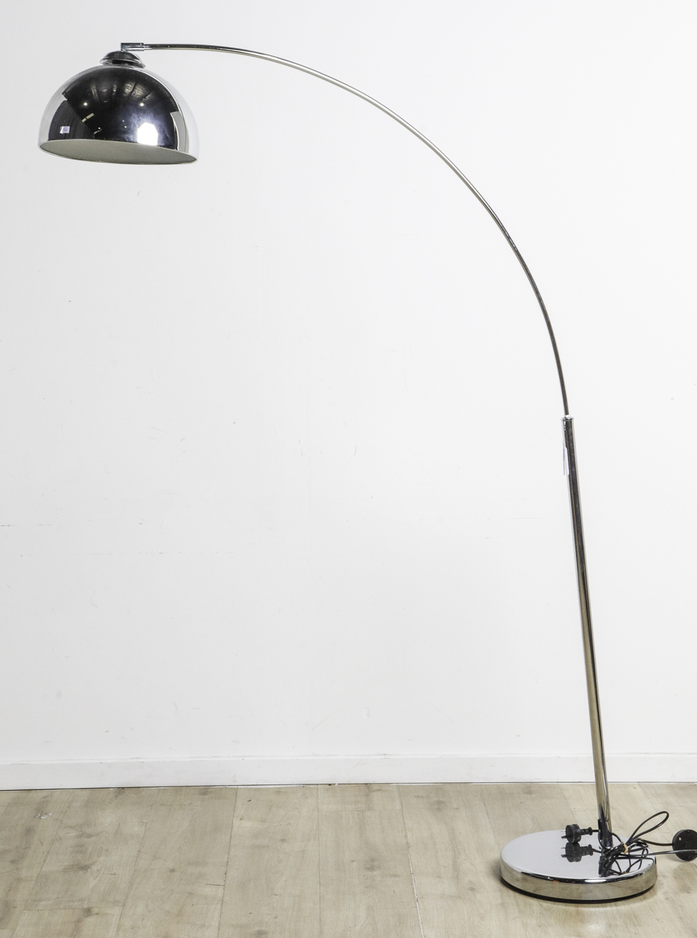 Lot 253 - Image 2
