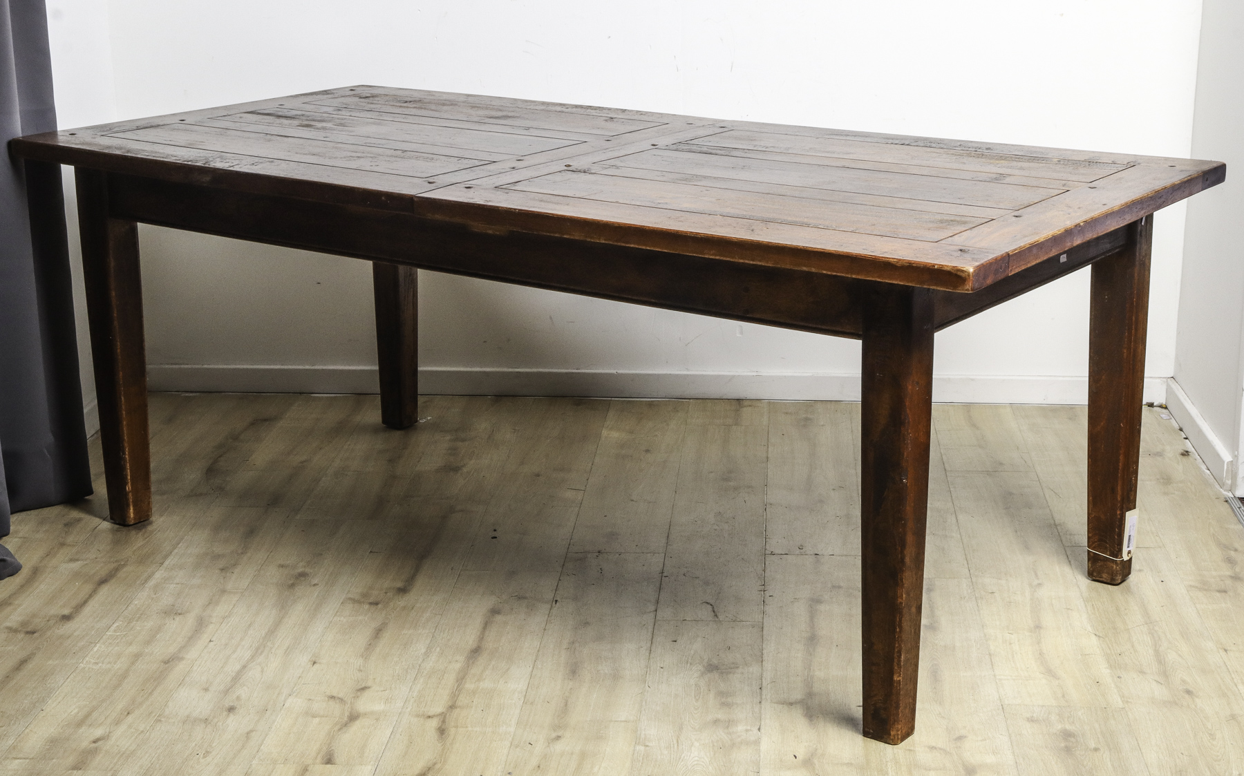 Lot 105 - Image 2