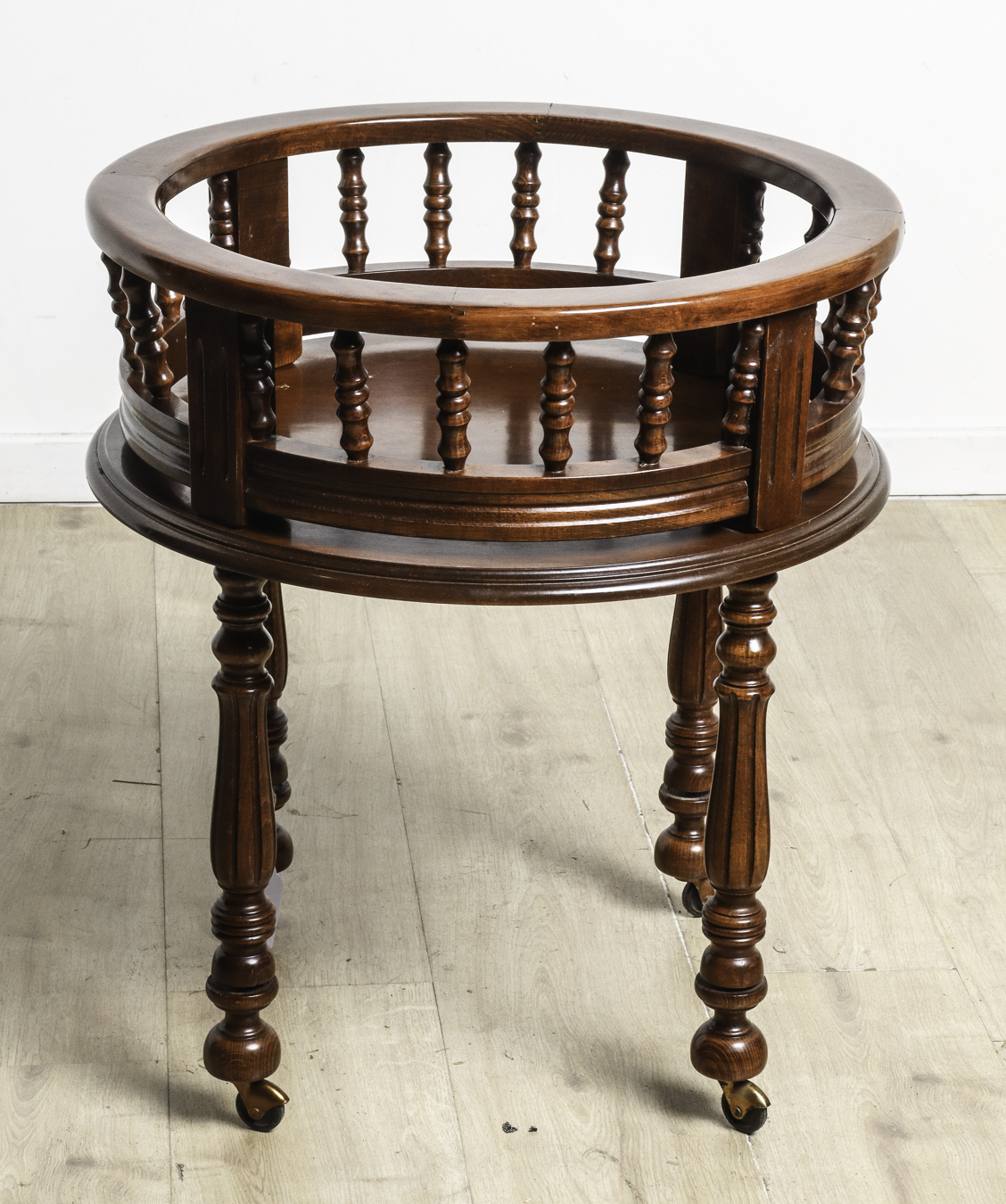 Lot 212 - Image 2