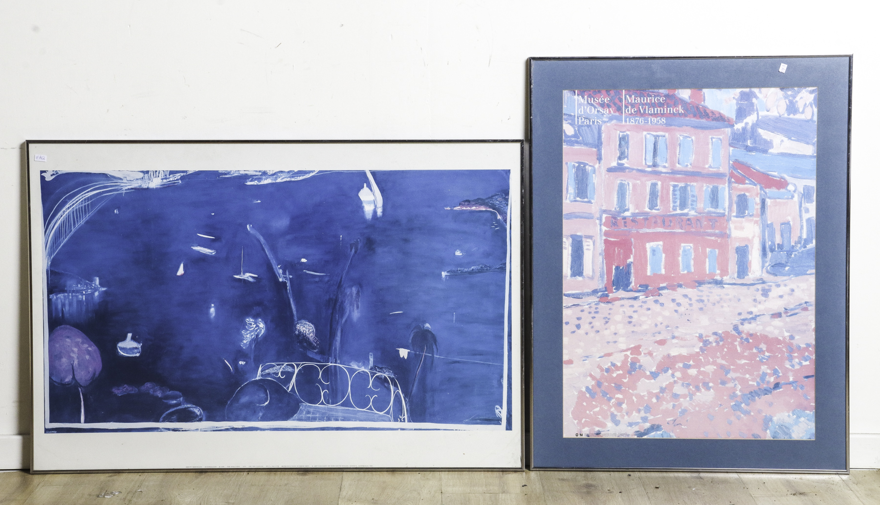 Lot 355 - Image 2
