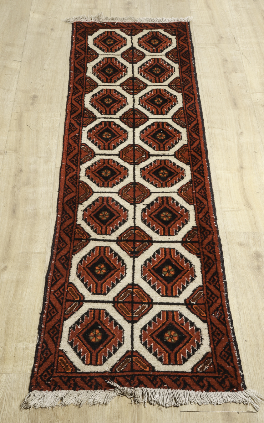 Lot 220 - Image 2