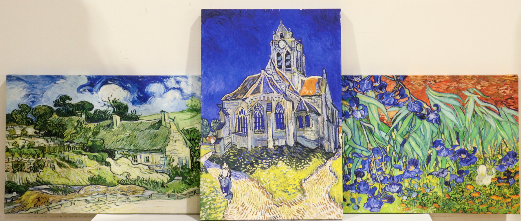 Lot 239 - Image 2