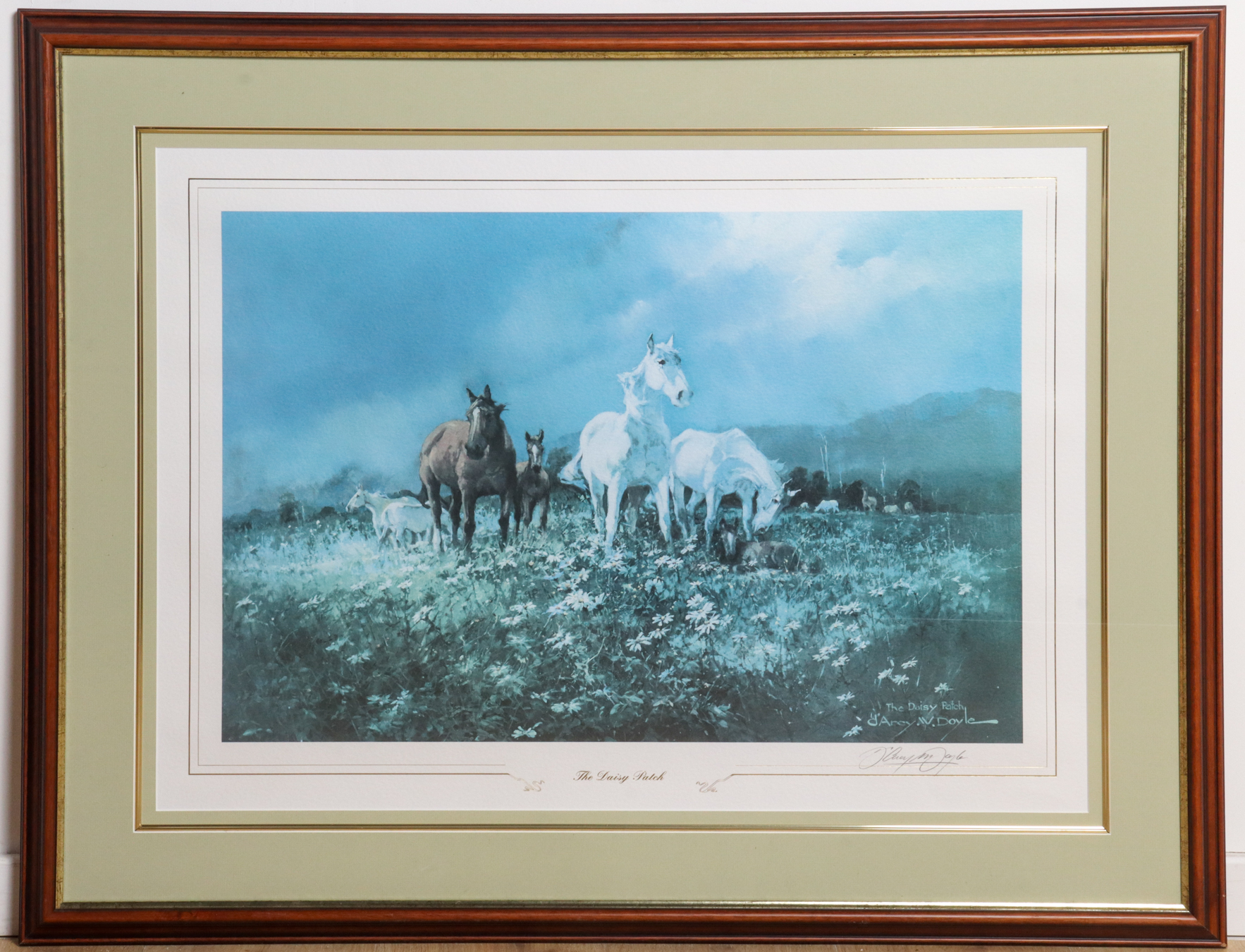 Lot 115 - Image 2