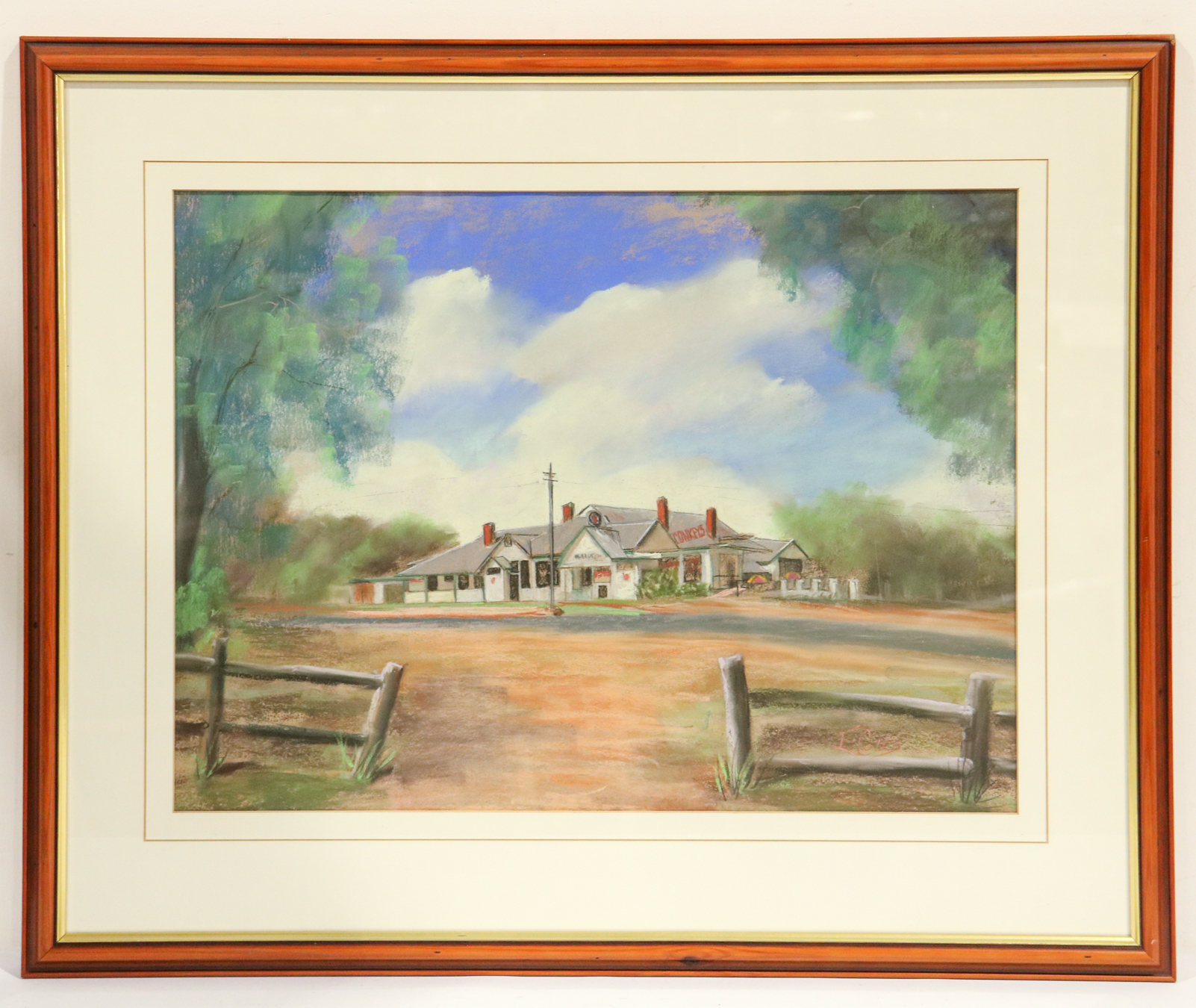 Lot 114 - Image 2