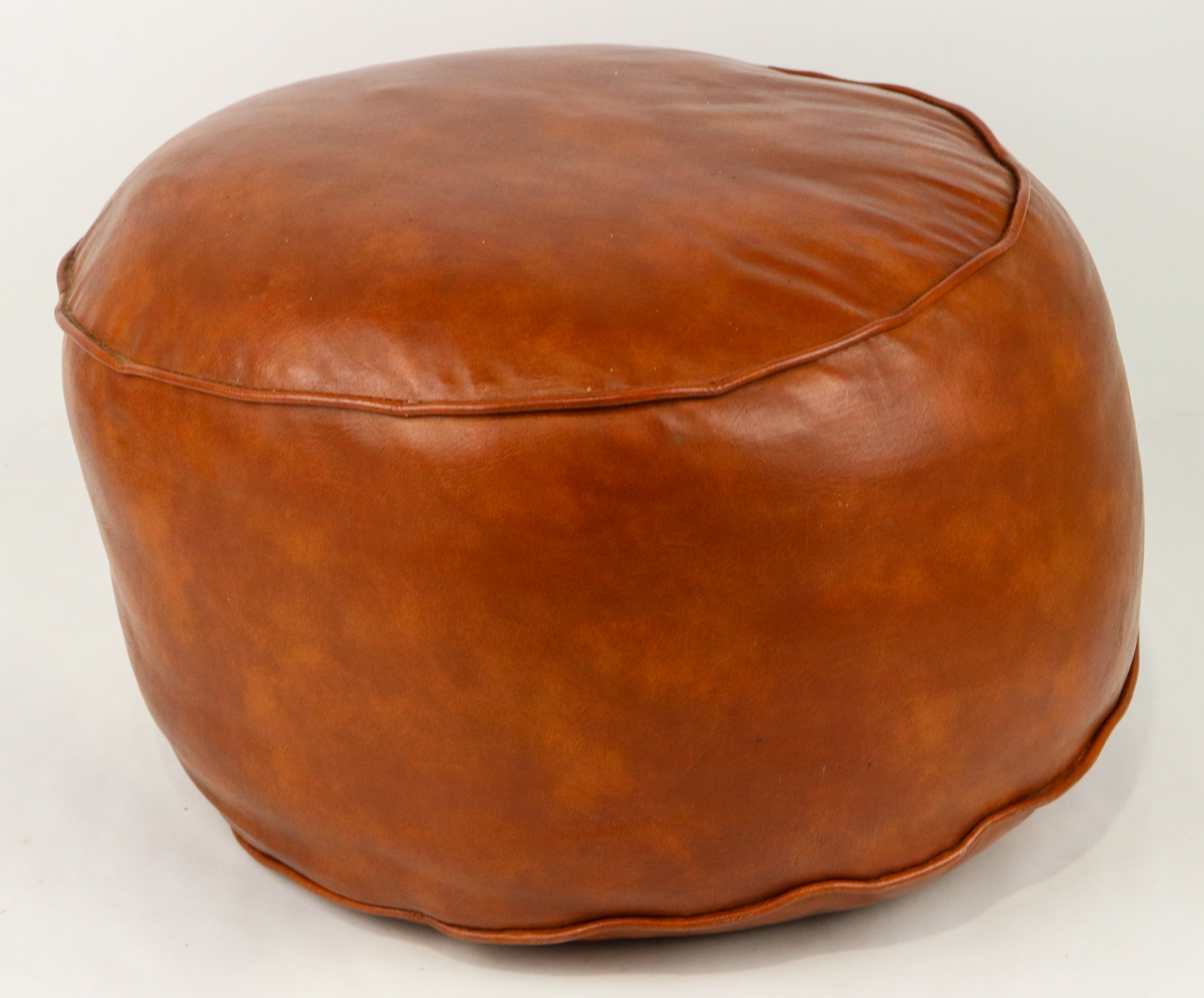 Lot 319 - Image 2