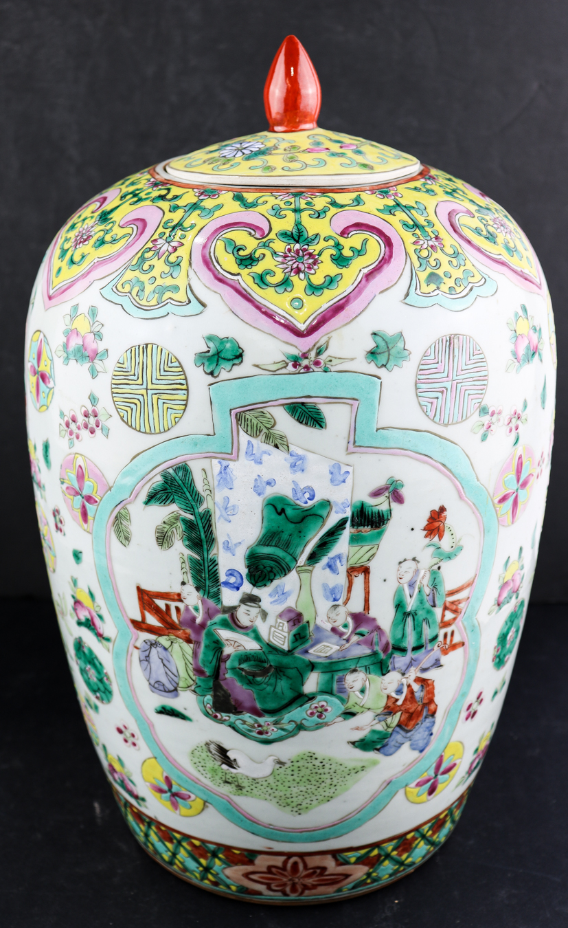 Lot 348 - Image 2