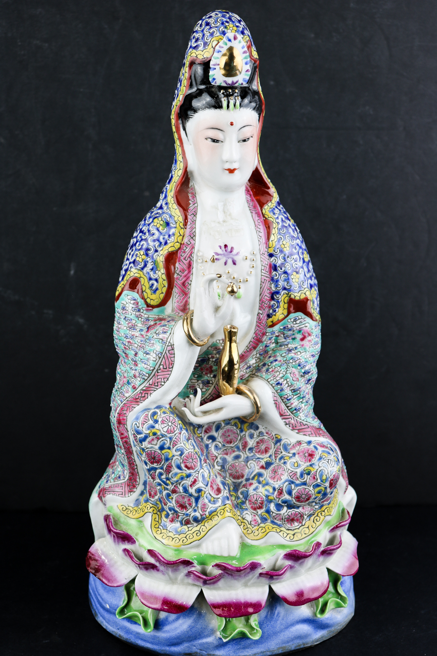 Lot 350 - Image 2