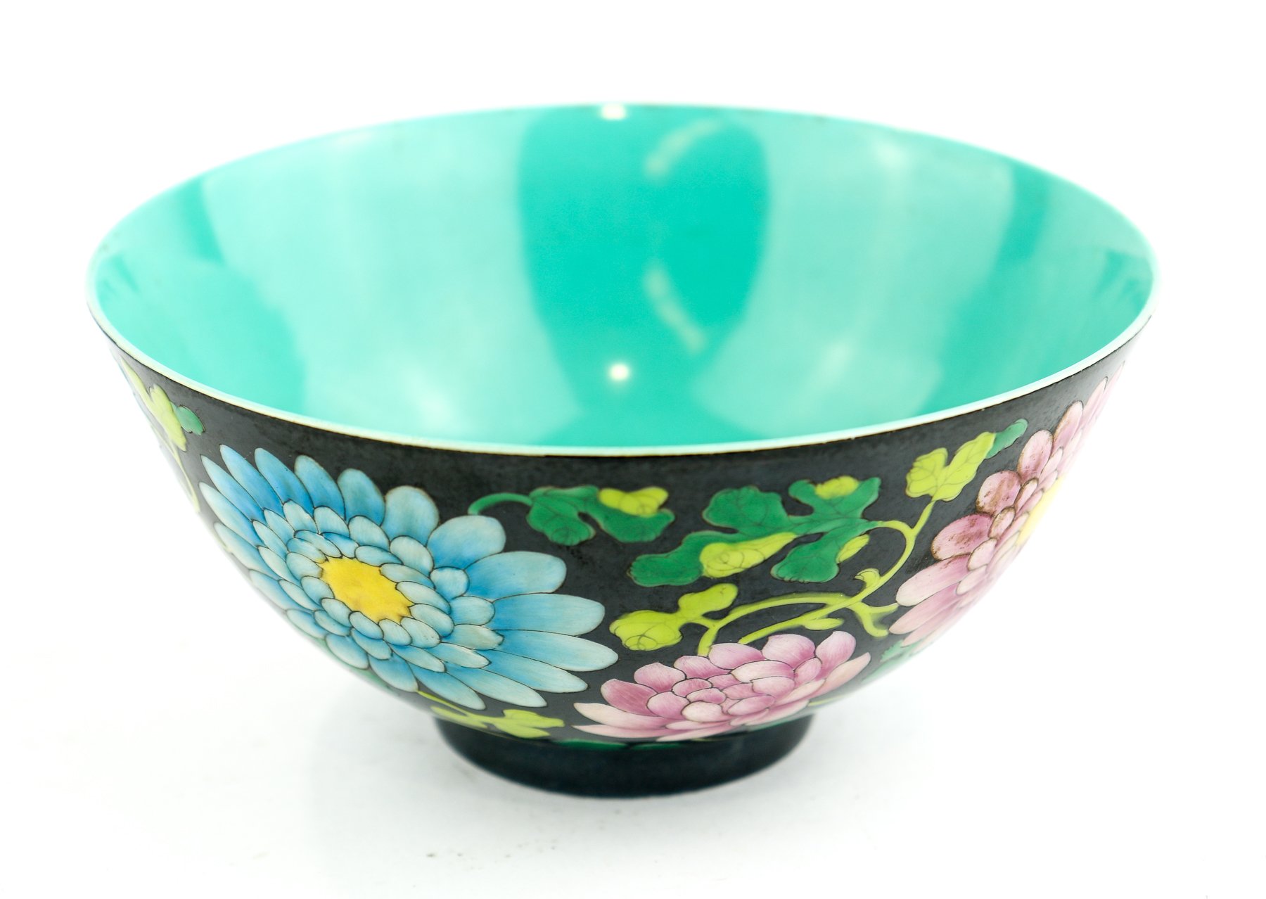 Lot 351 - Image 2