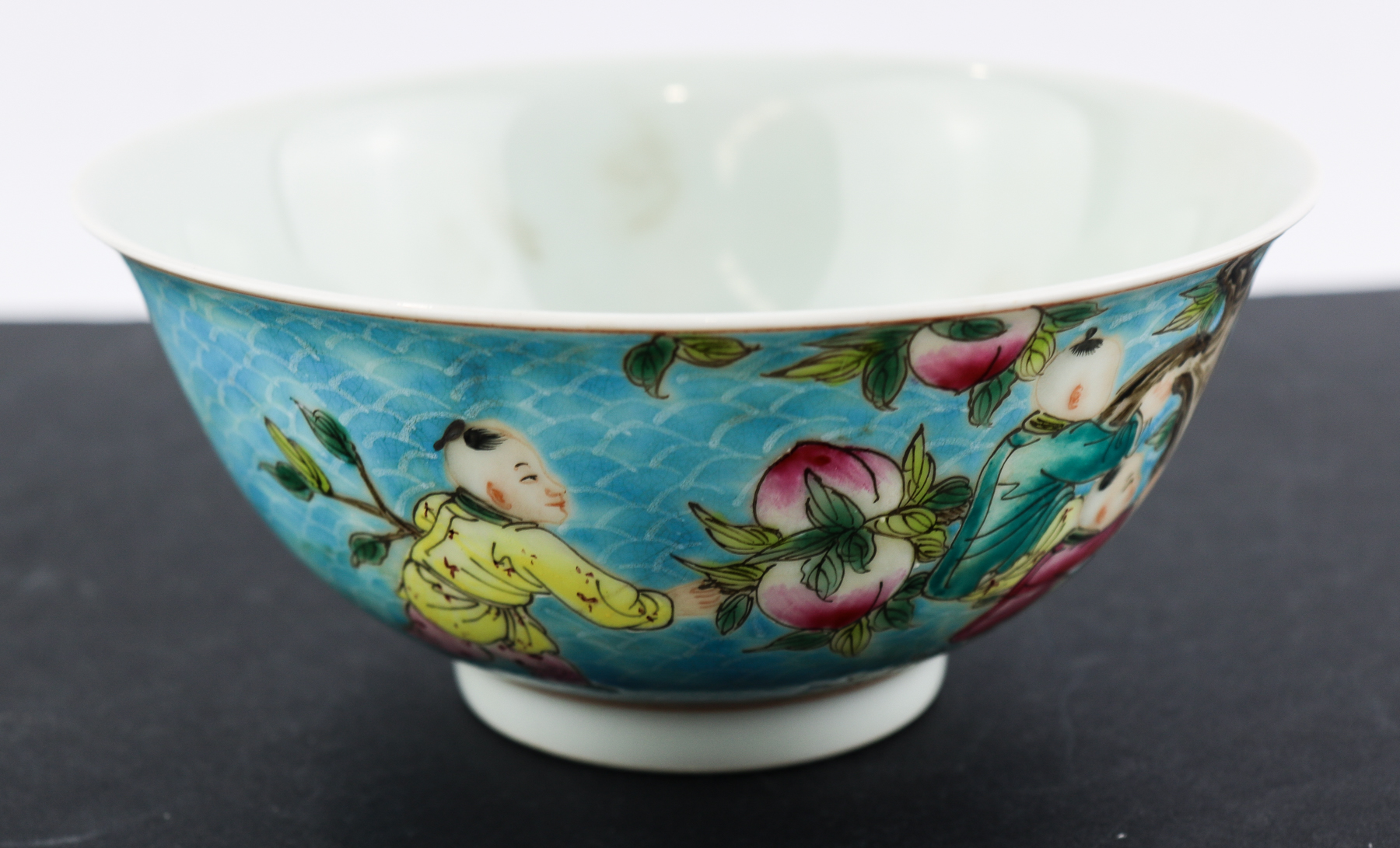 Lot 355 - Image 2