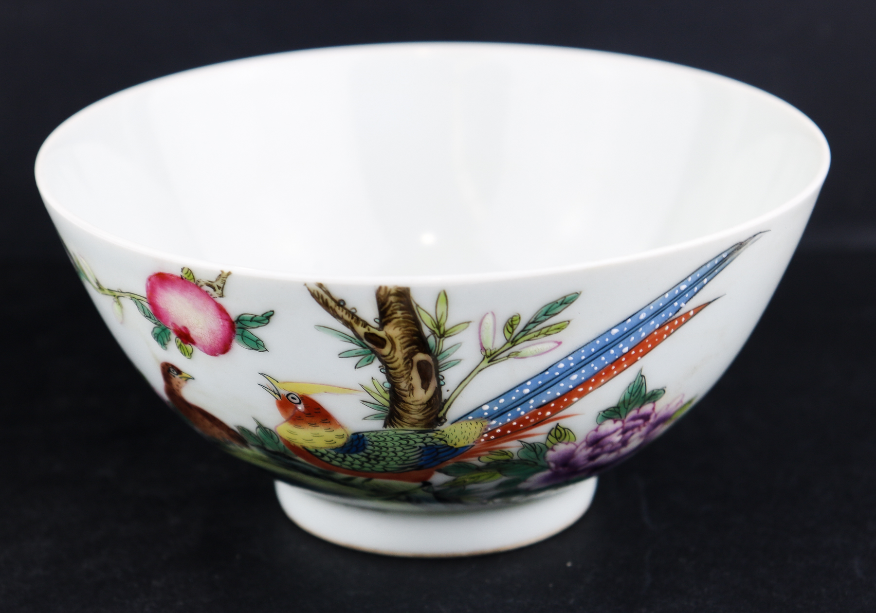 Lot 354 - Image 2