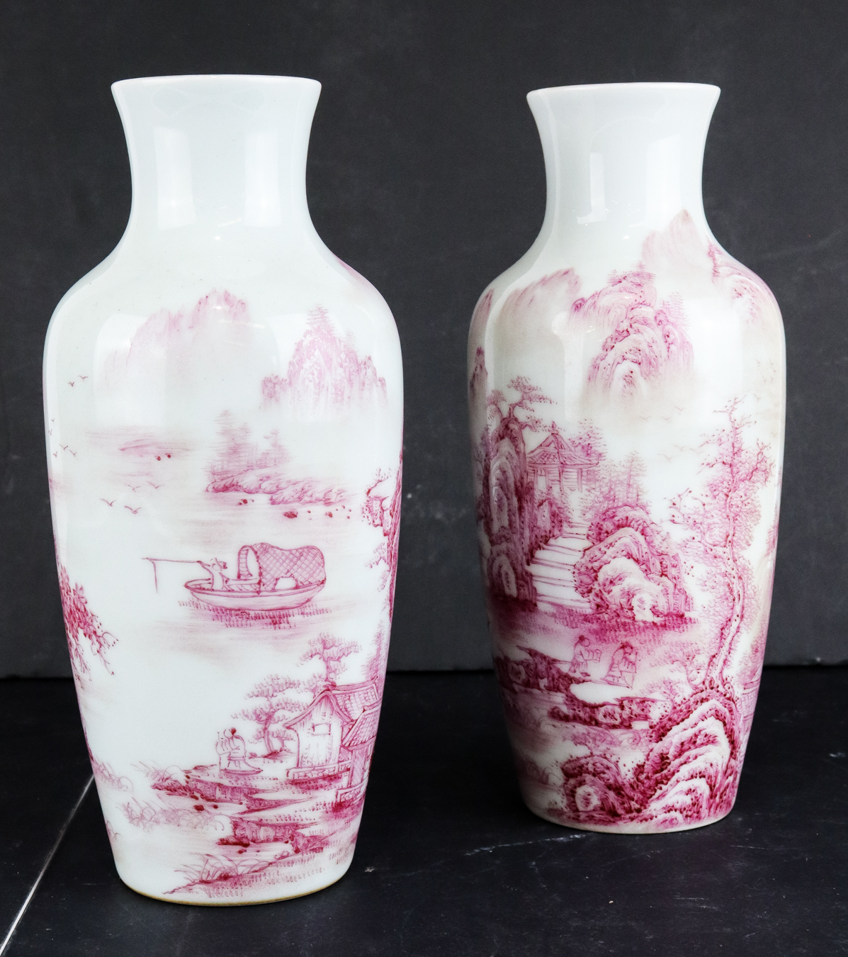 Lot 349 - Image 2