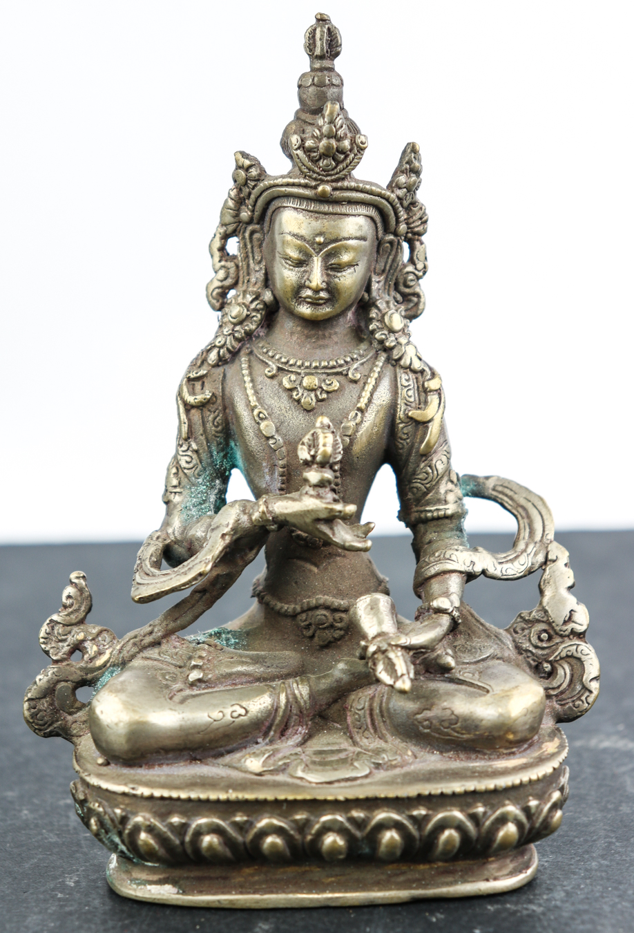 Lot 308 - Image 2