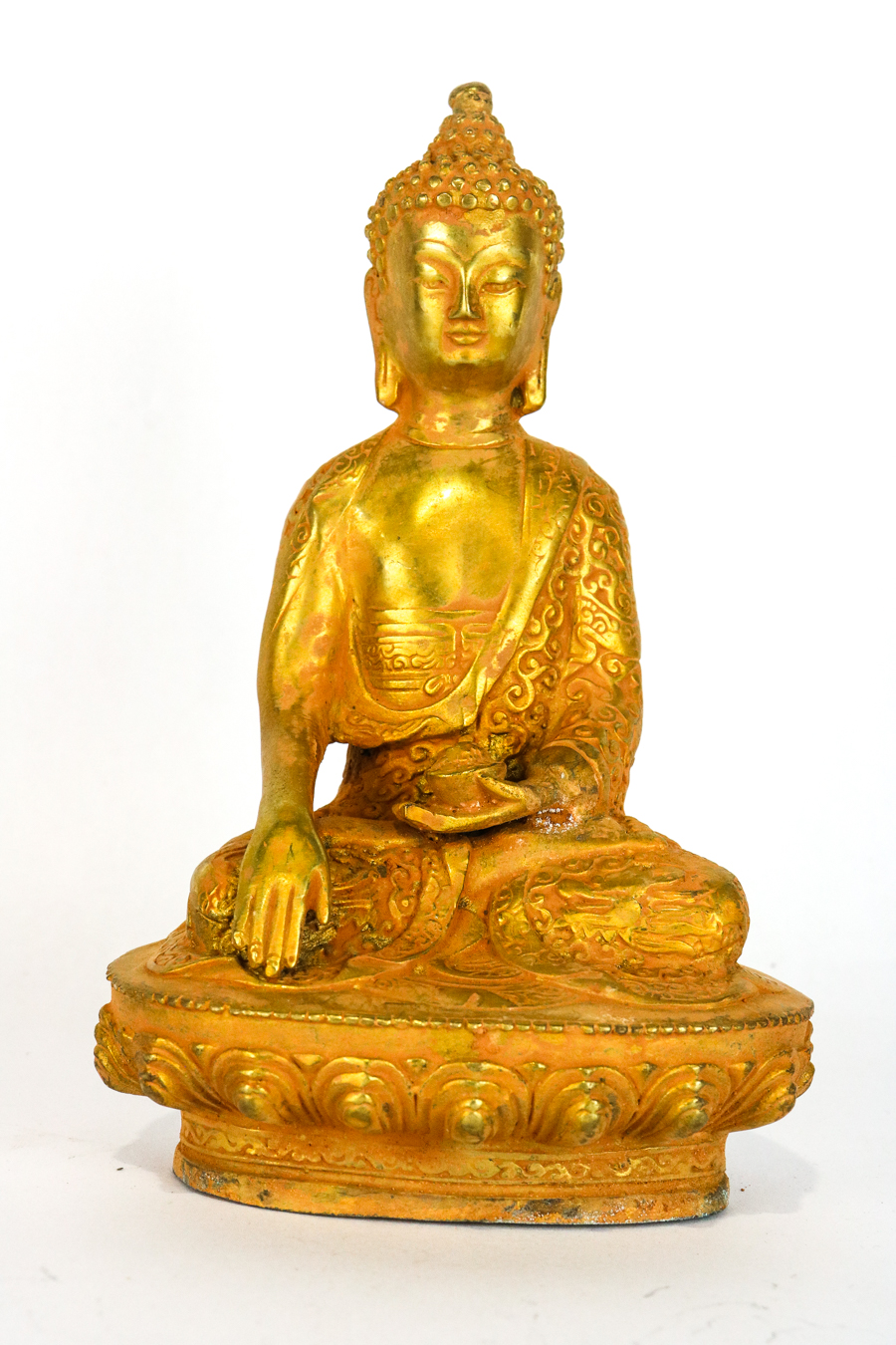 Lot 356 - Image 2