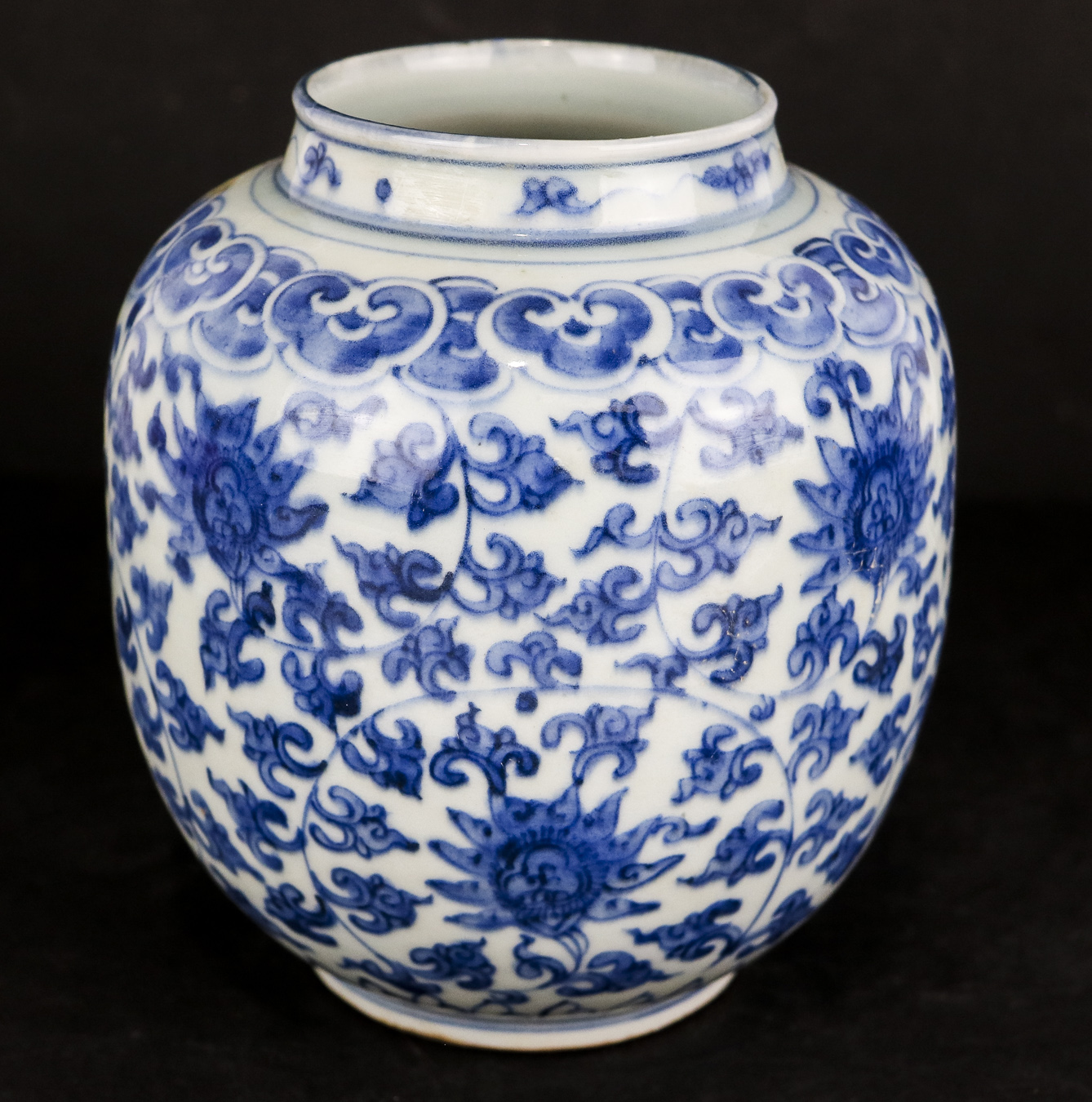 Lot 154 - Image 2