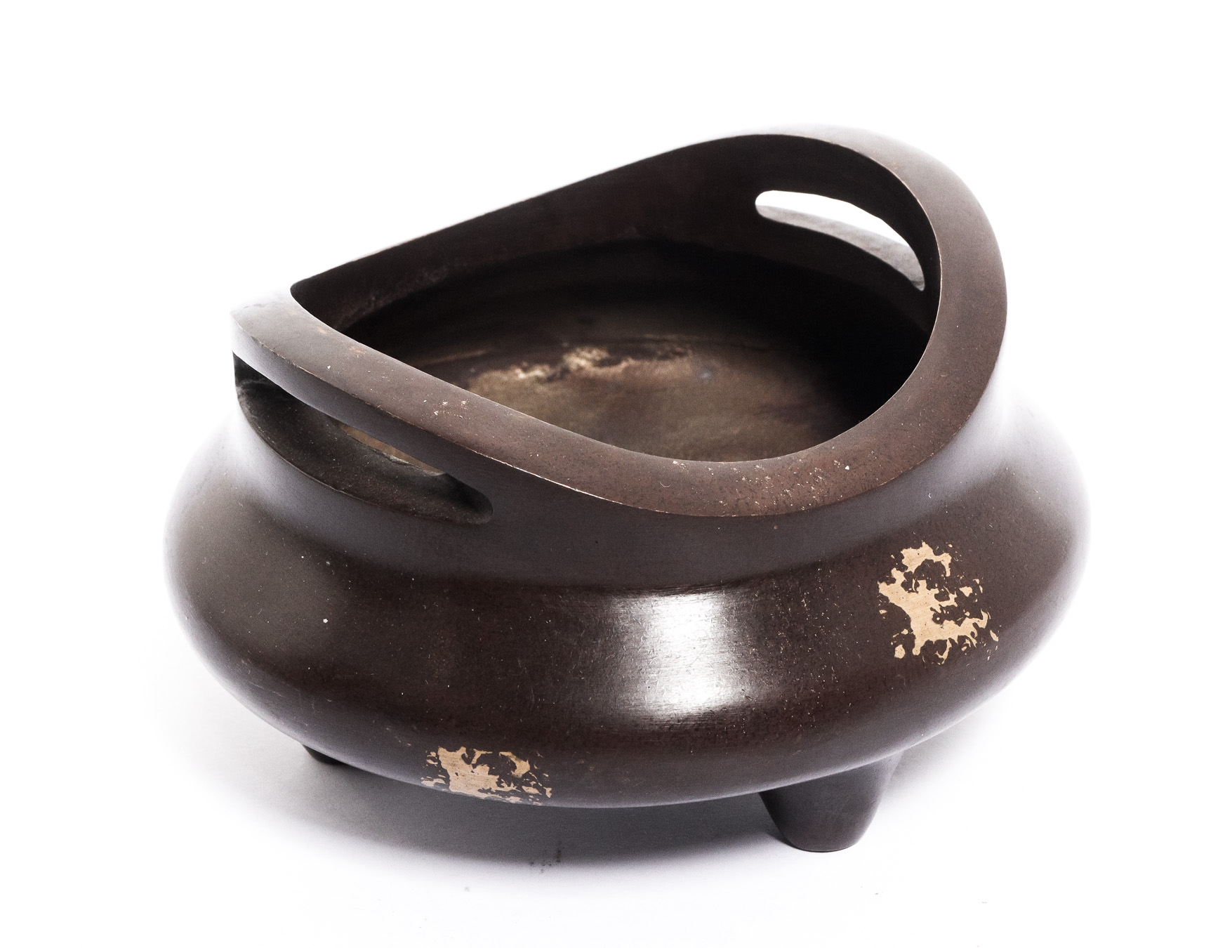 Lot 118 - Image 2