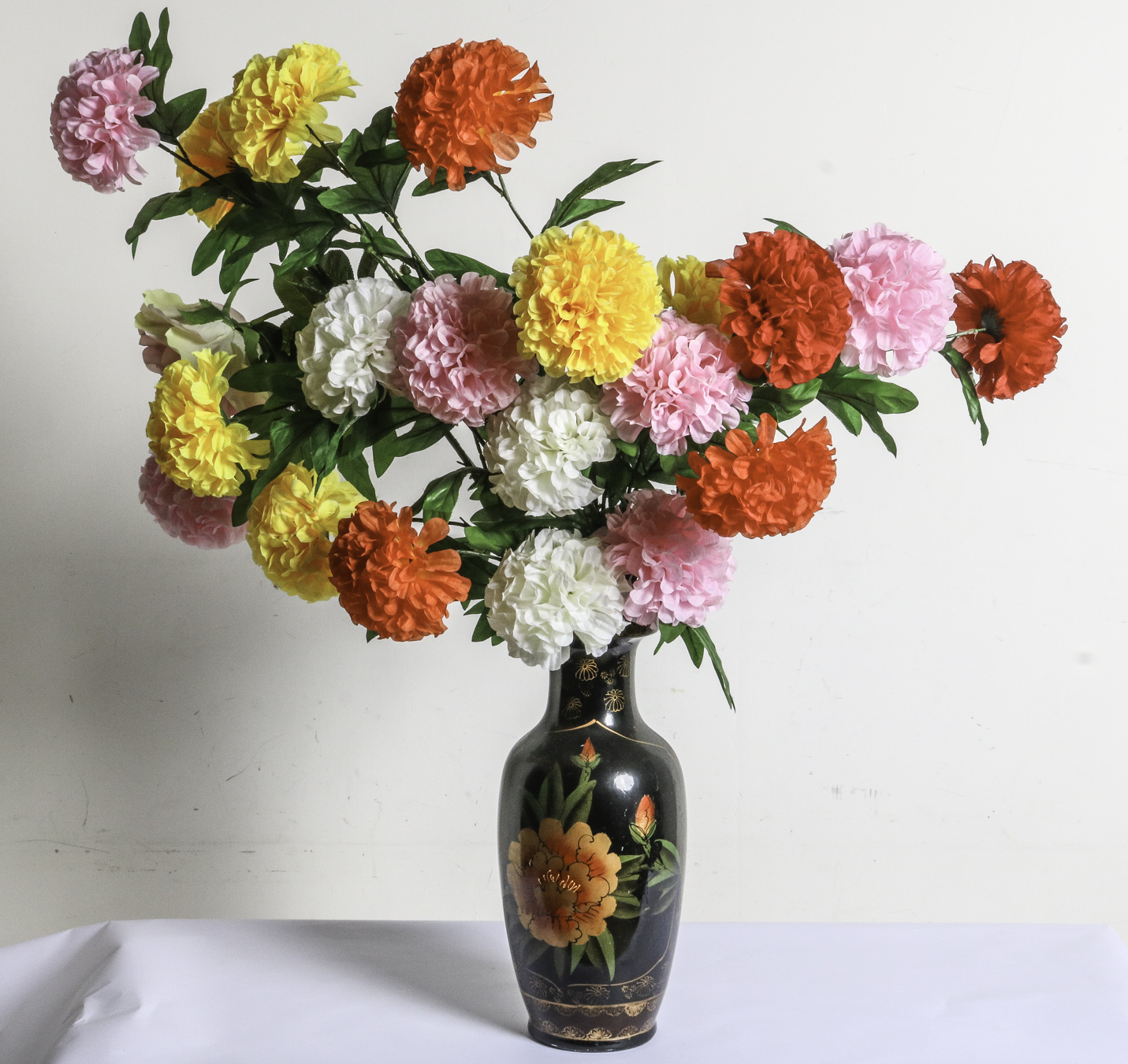 Lot 187 - Image 2