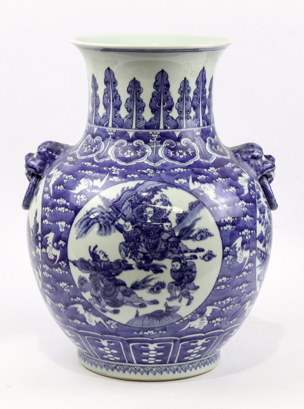 Lot 306 - Image 2