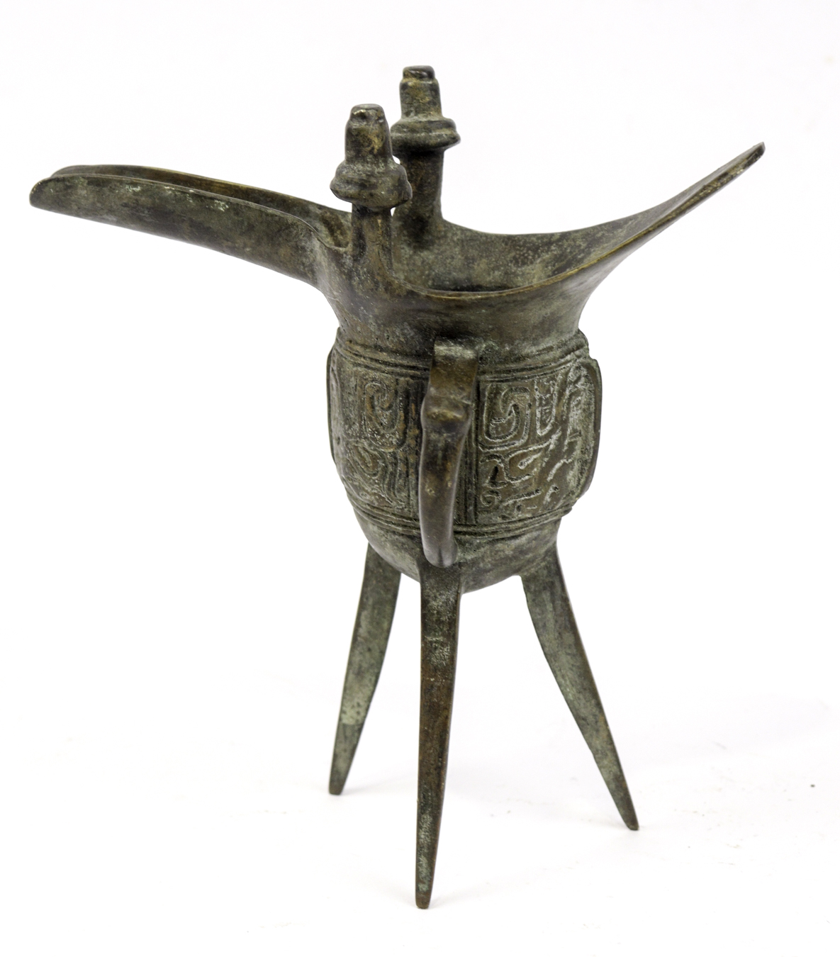 Lot 289 - Image 2