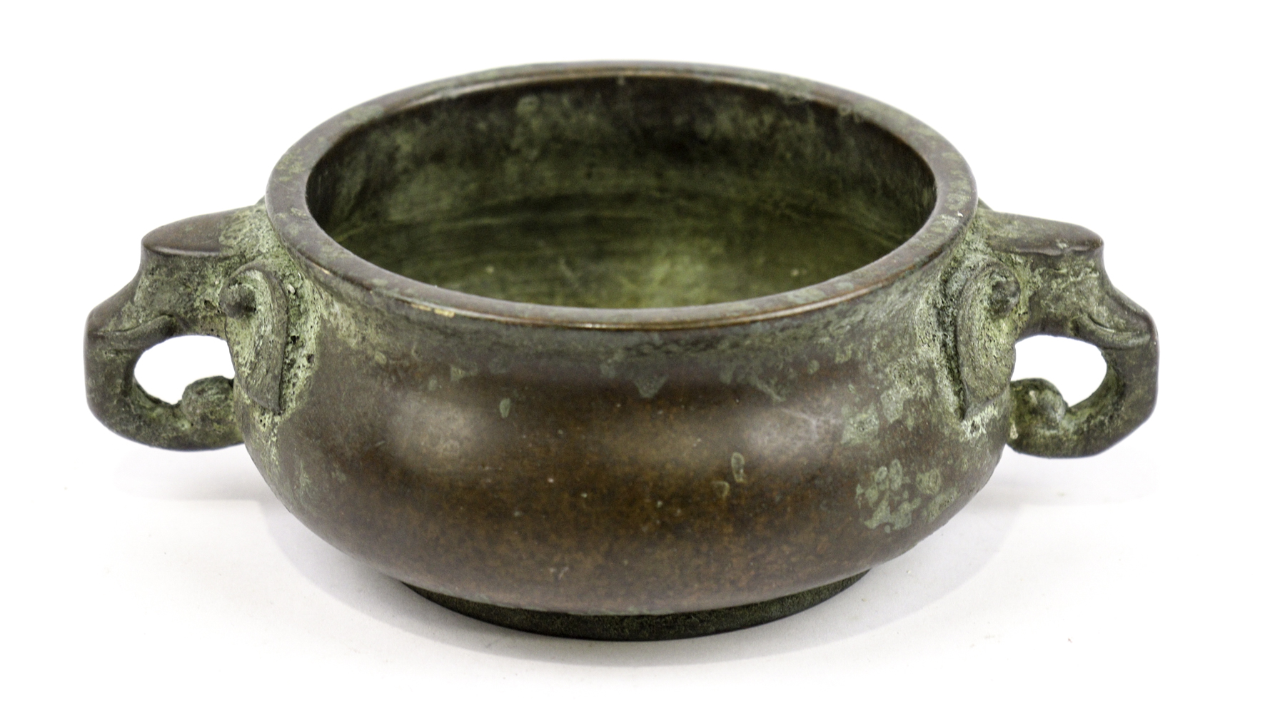 Lot 326 - Image 2