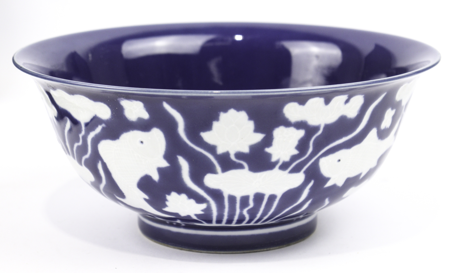 Lot 295 - Image 2