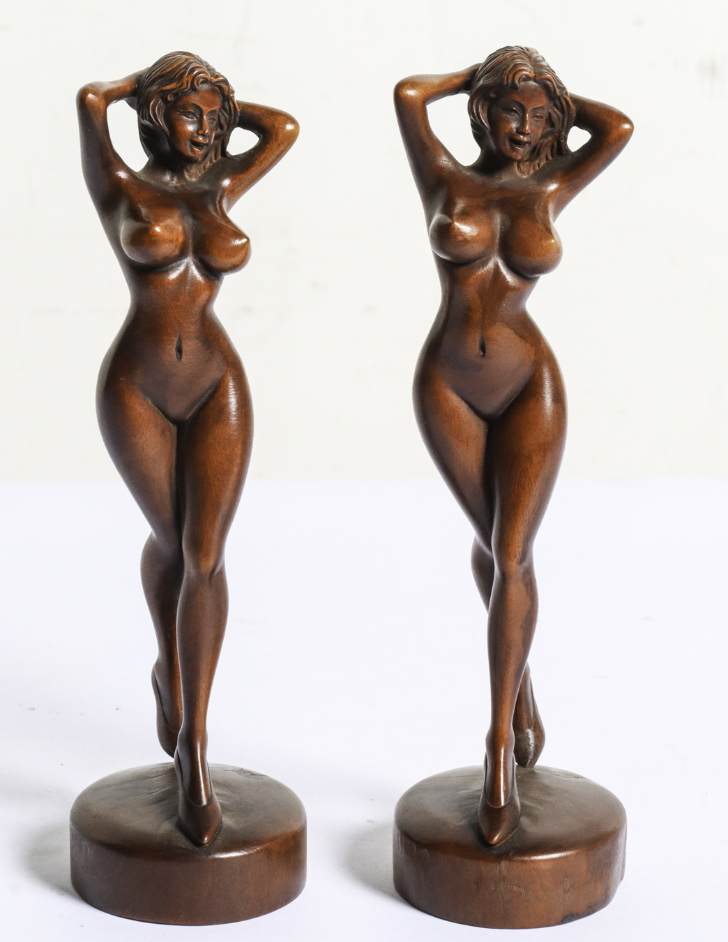 Lot 311 - Image 2