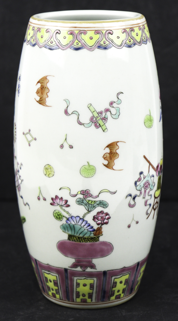 Lot 189 - Image 2