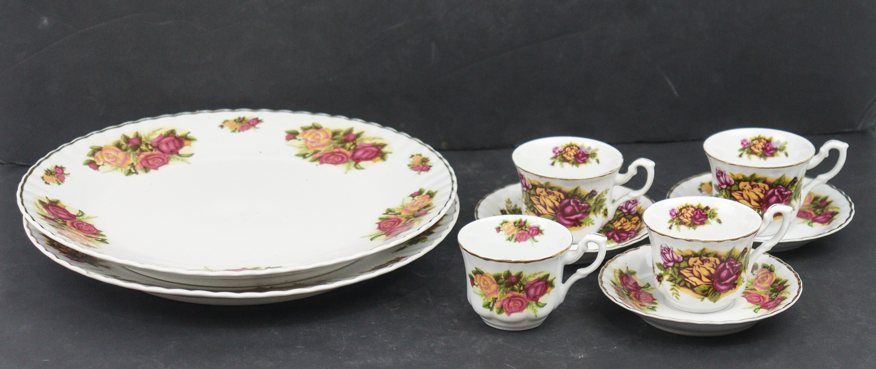 Lot 285 - Image 2