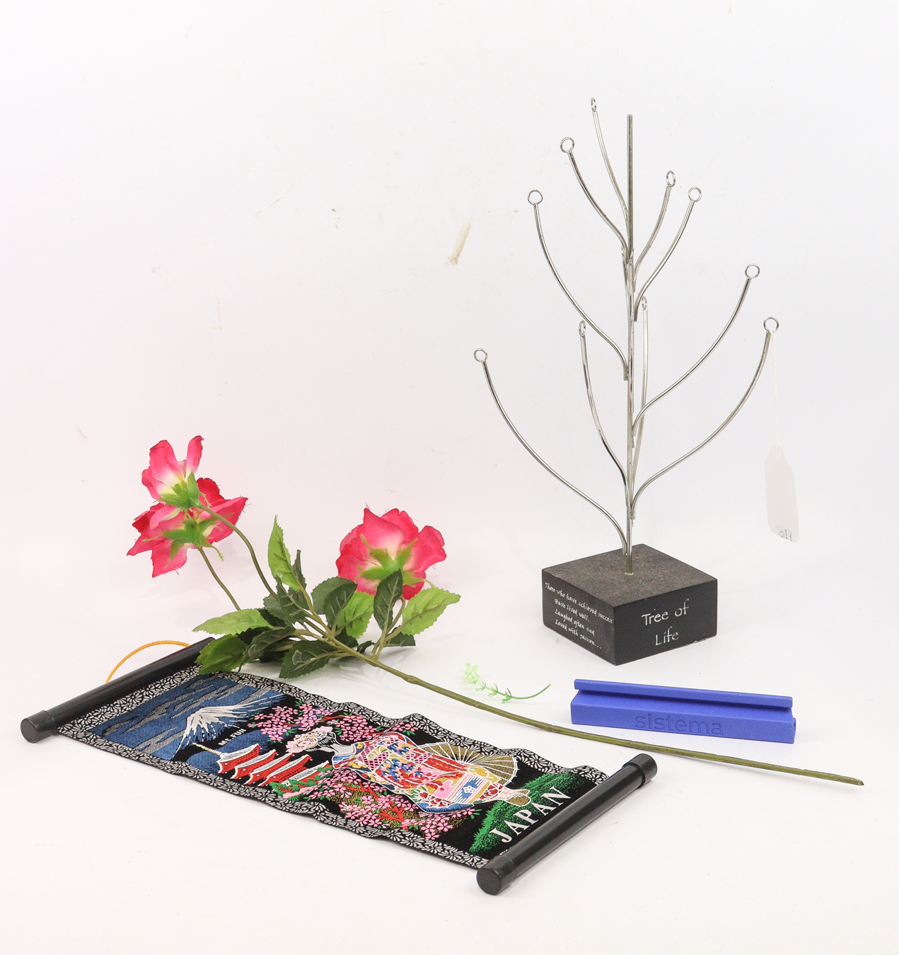 Lot 318 - Image 2