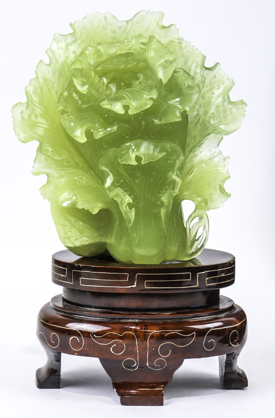 Lot 214 - Image 2