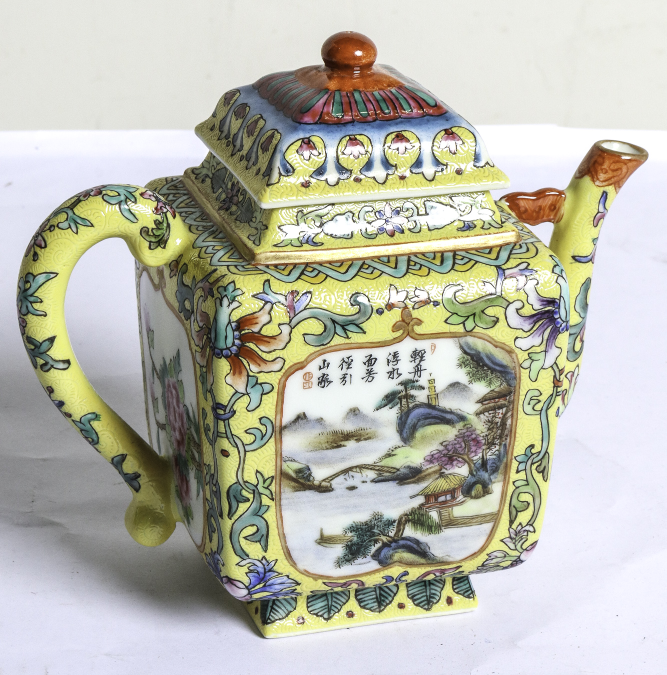 Lot 205 - Image 2