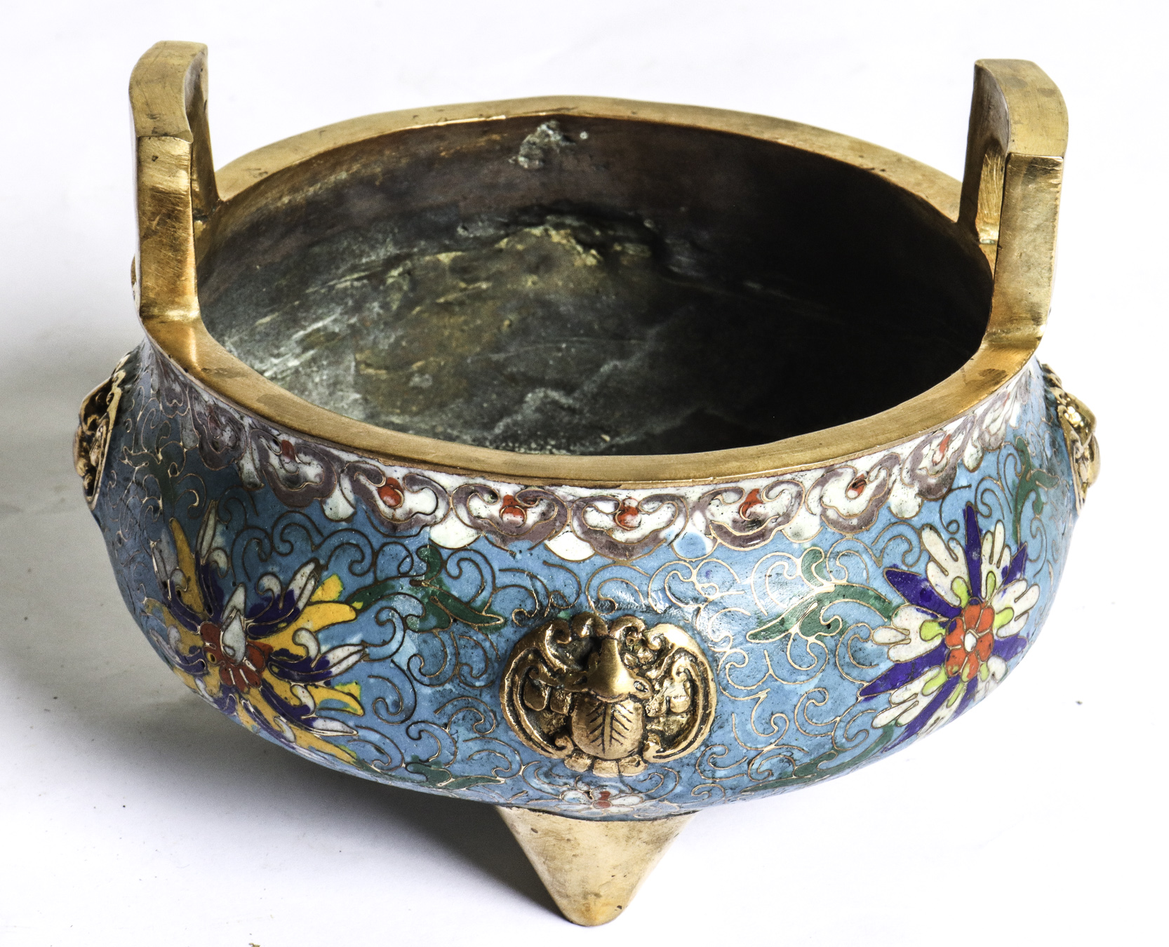 Lot 209 - Image 2