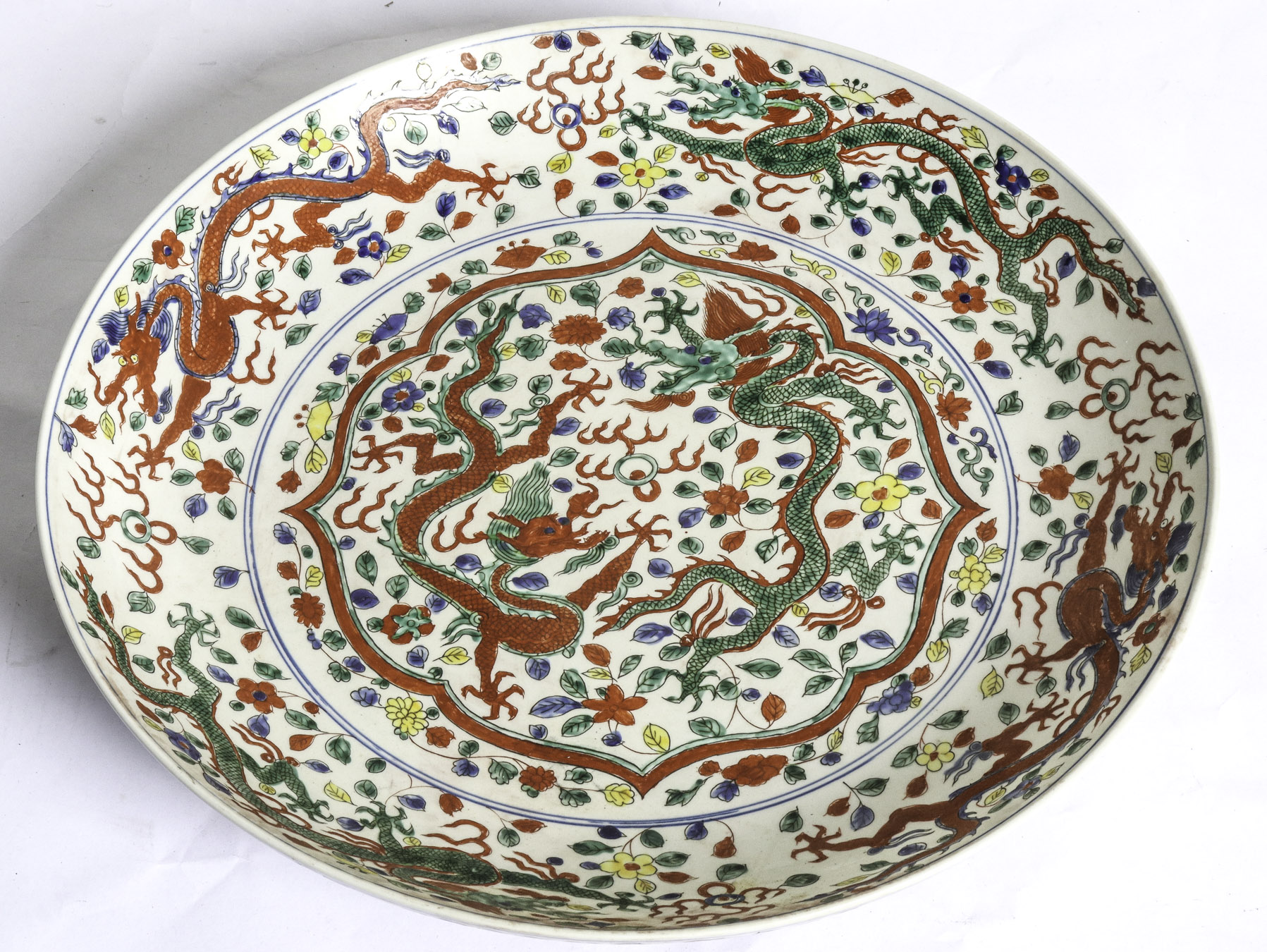 Lot 214 - Image 2