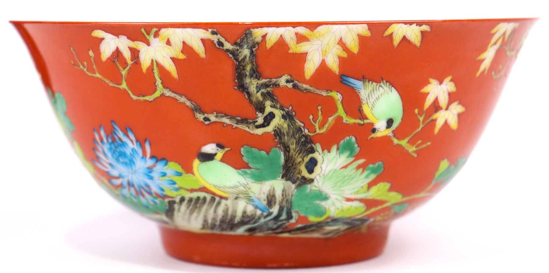 Lot 247 - Image 2