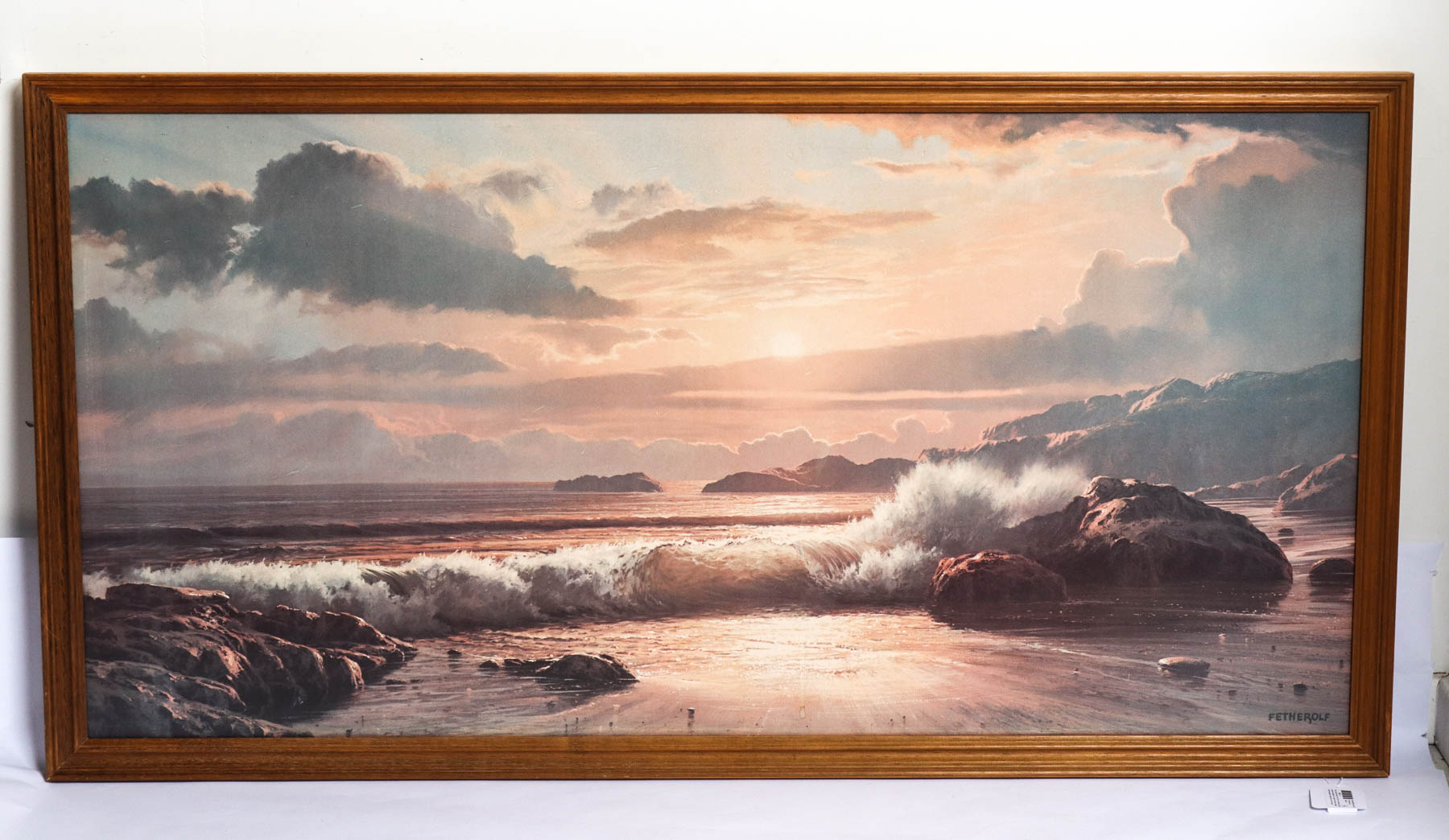 Lot 217 - Image 2